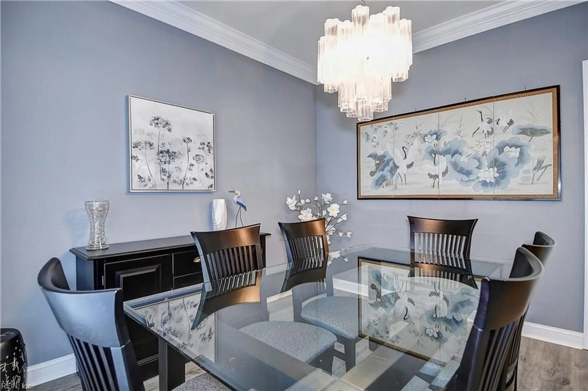 Property Slideshow image 15 of 38 | 3132 genius pl, Virginia Beach, VA, 23456
