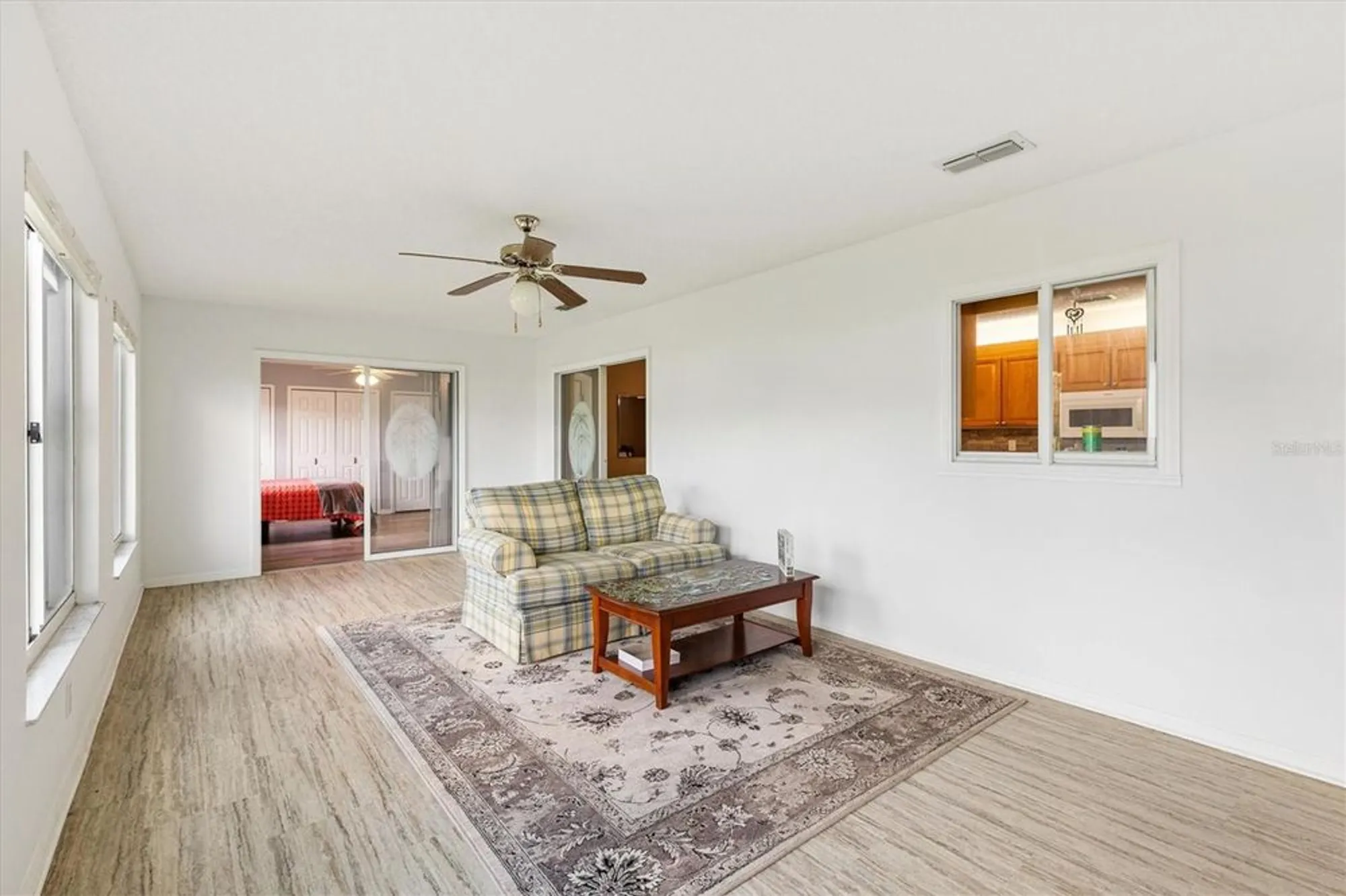 Property Slideshow image 25 of 43 | 9667 se 173rd ln, Summerfield, FL, 34491