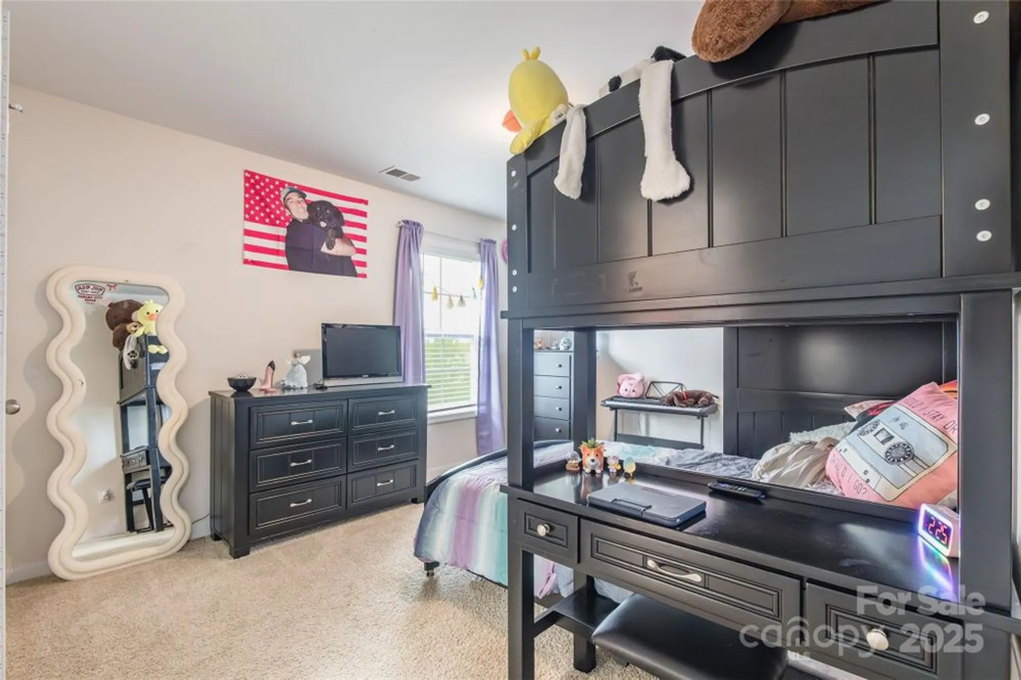 Property Slideshow image 29 of 44 | 1718 santa clara trce, Clover, SC, 29710