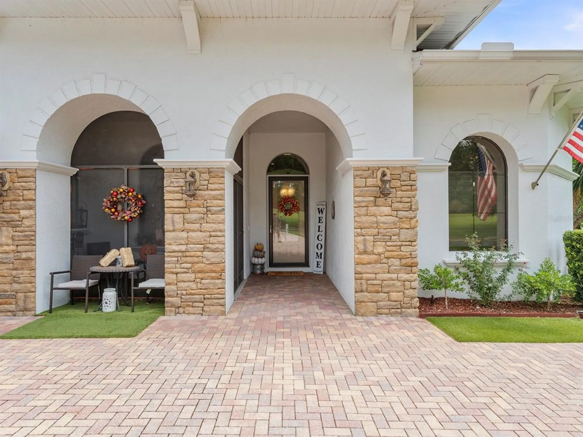 Property Slideshow image 4 of 53 | 6145 spinnaker loop, Lady Lake, FL, 32159