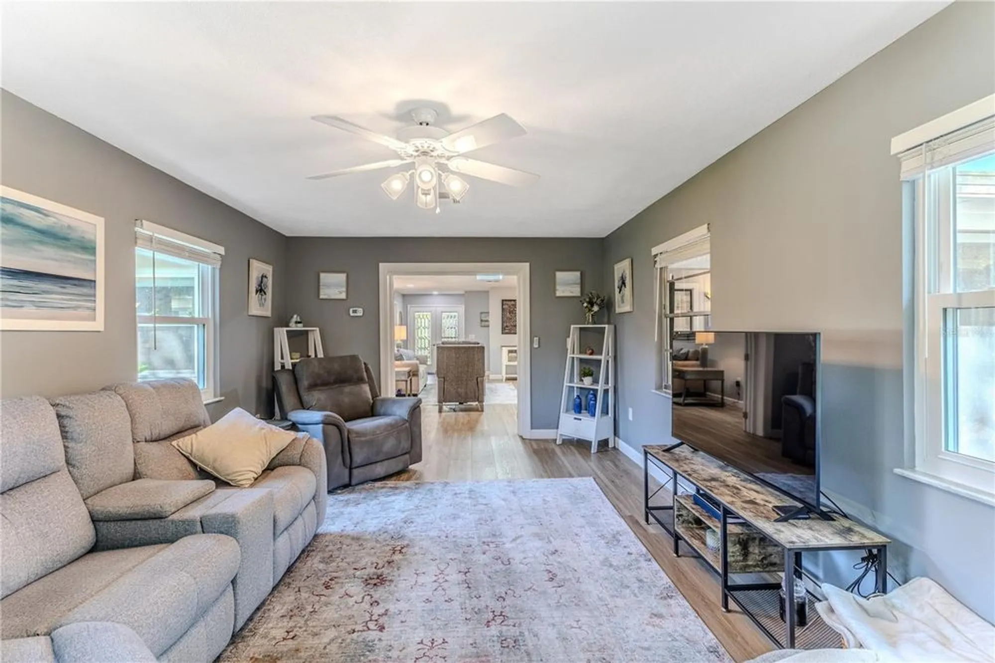 Property Slideshow image 17 of 50 | 6428 plantation rd, Spring Hill, FL, 34606