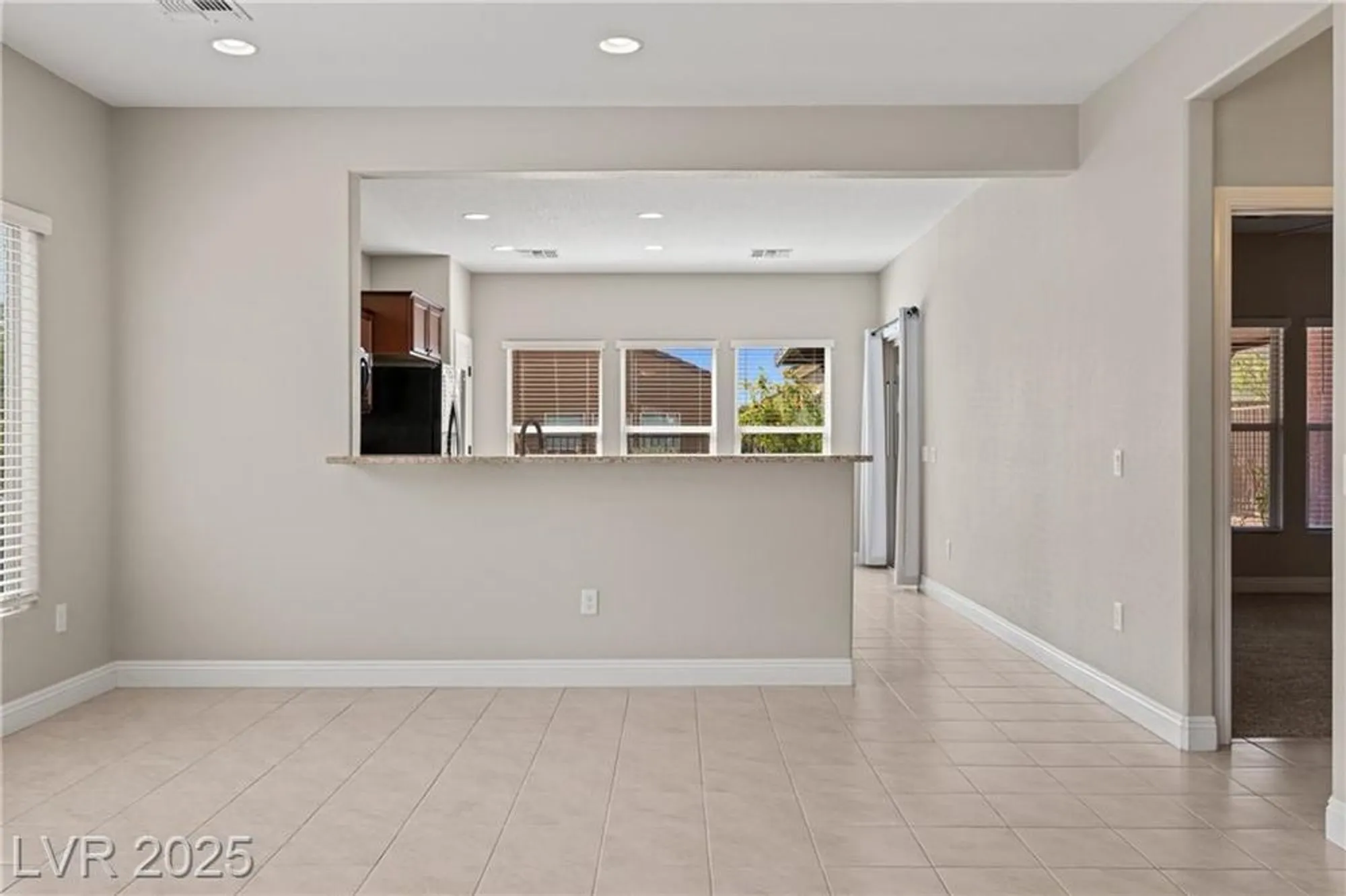 Property Slideshow image 17 of 62 | 1434 moonrise ct, Mesquite, NV, 89034