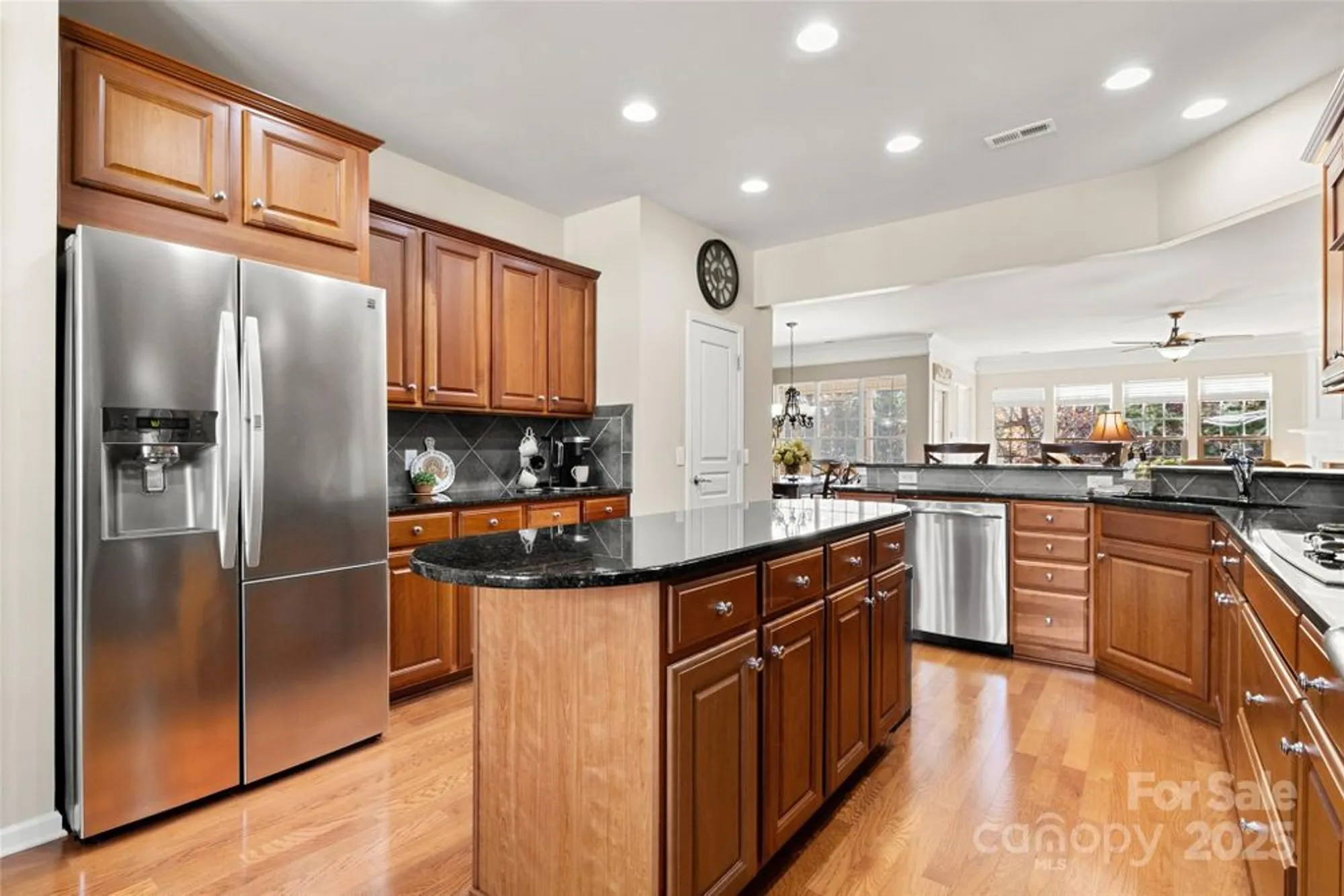 Property Slideshow image 9 of 46 | 12235 gadwell pl, Indian Land, SC, 29707