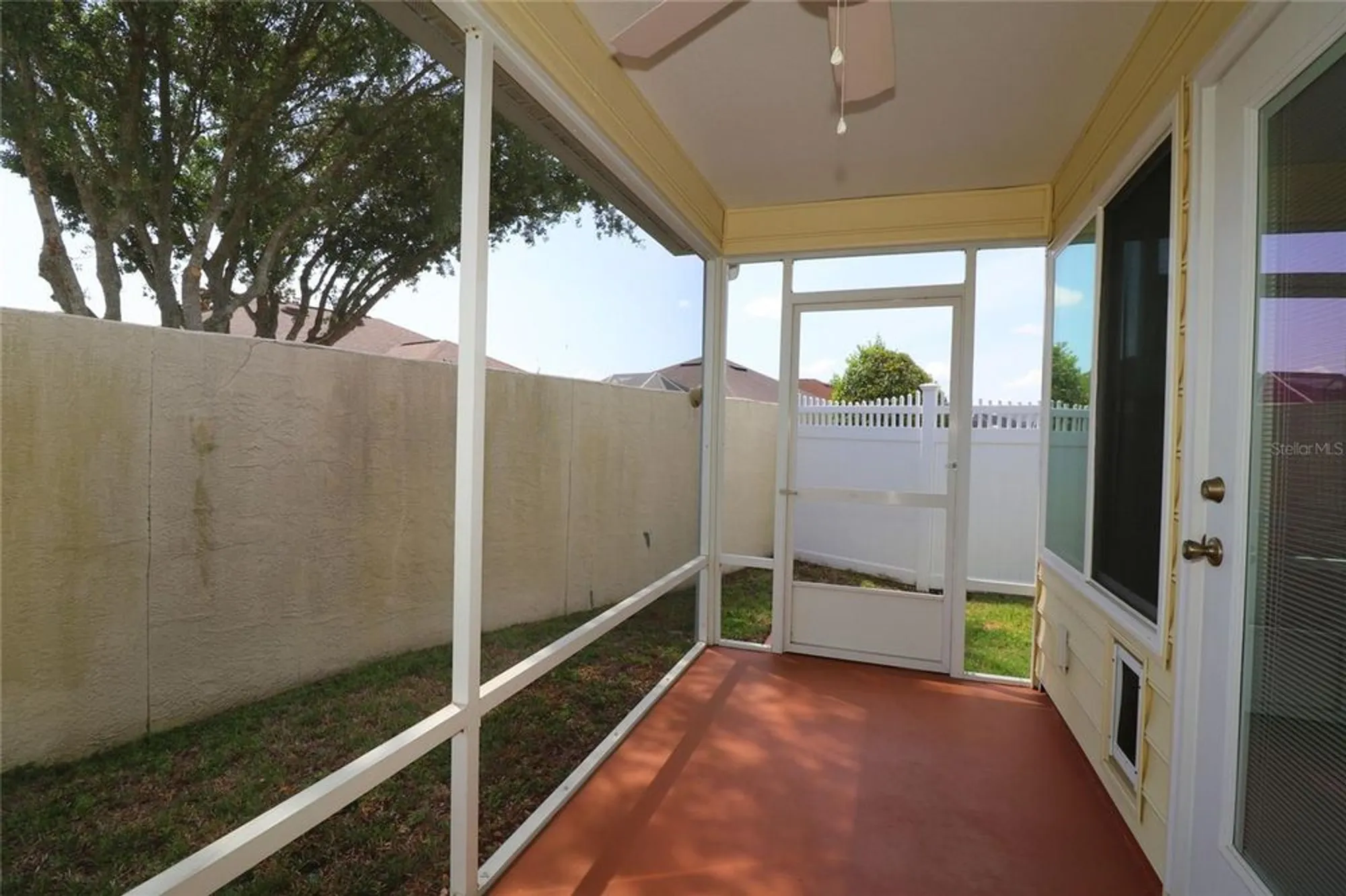 Property Slideshow image 36 of 42 | 1482 azteca loop, The Villages, FL, 32162