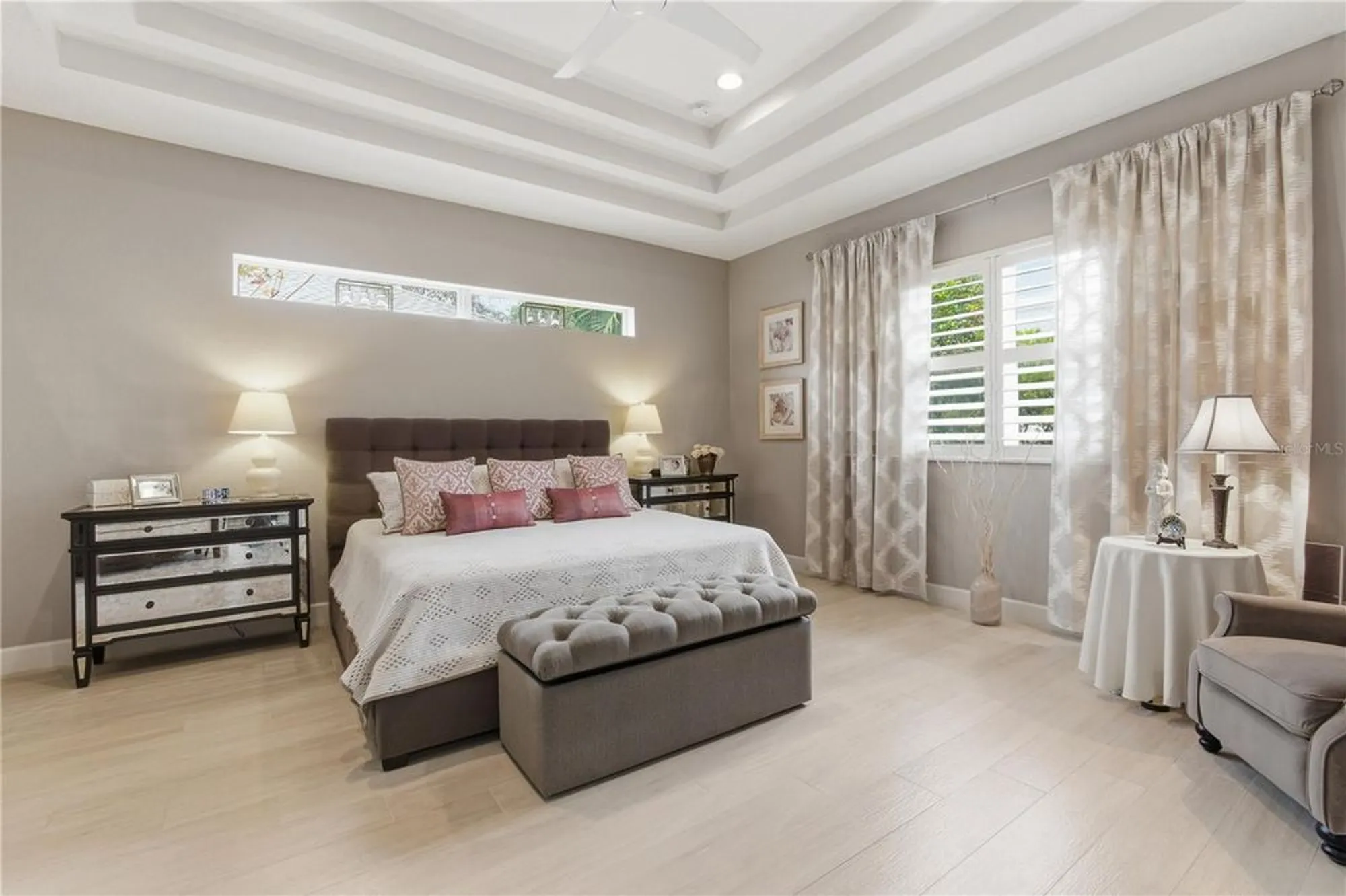 Property Slideshow image 16 of 57 | 85 southlake dr, Palm Coast, FL, 32137