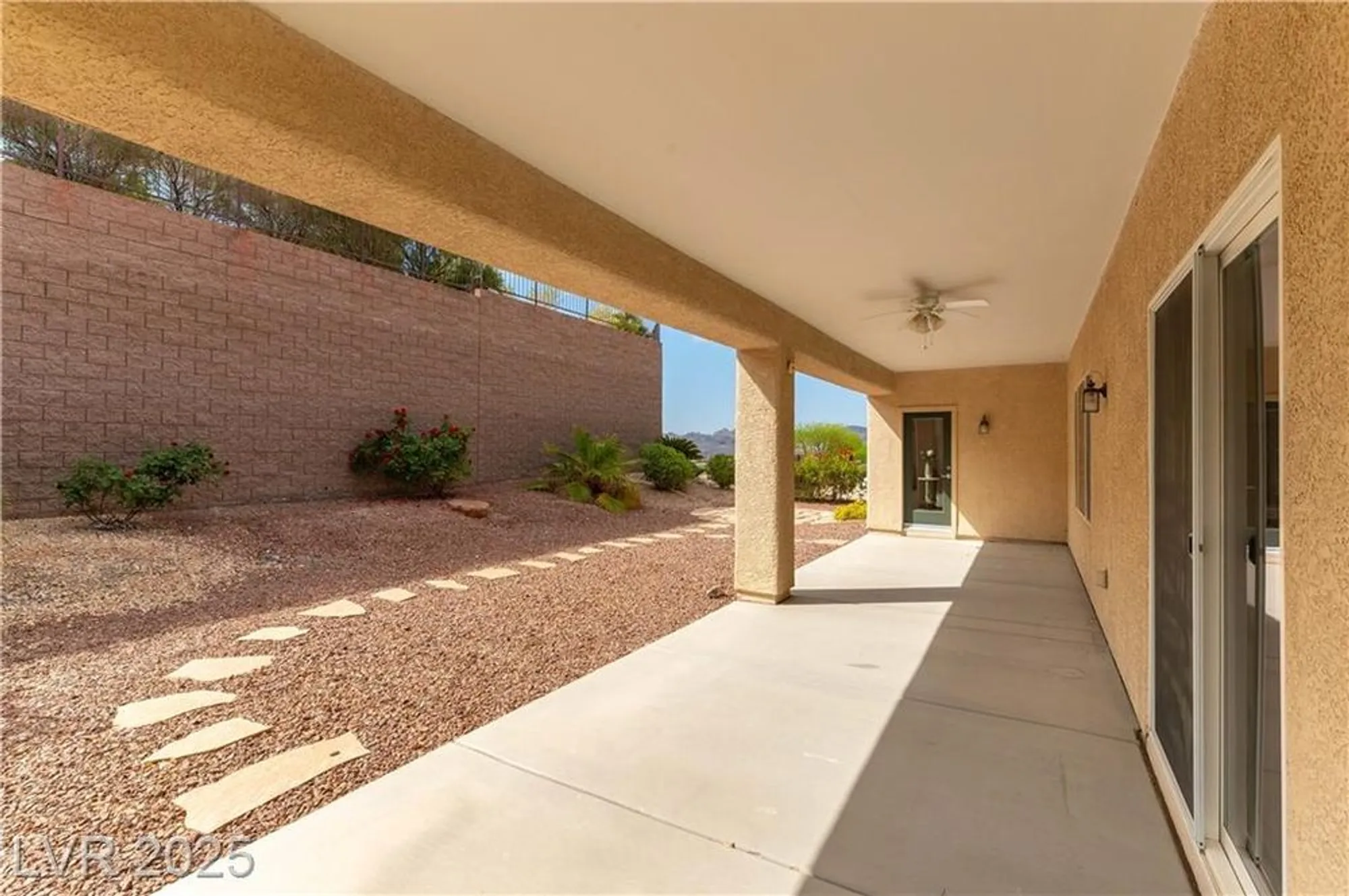 Property Slideshow image 22 of 37 | 2357 aztec ruin way, Henderson, NV, 89044