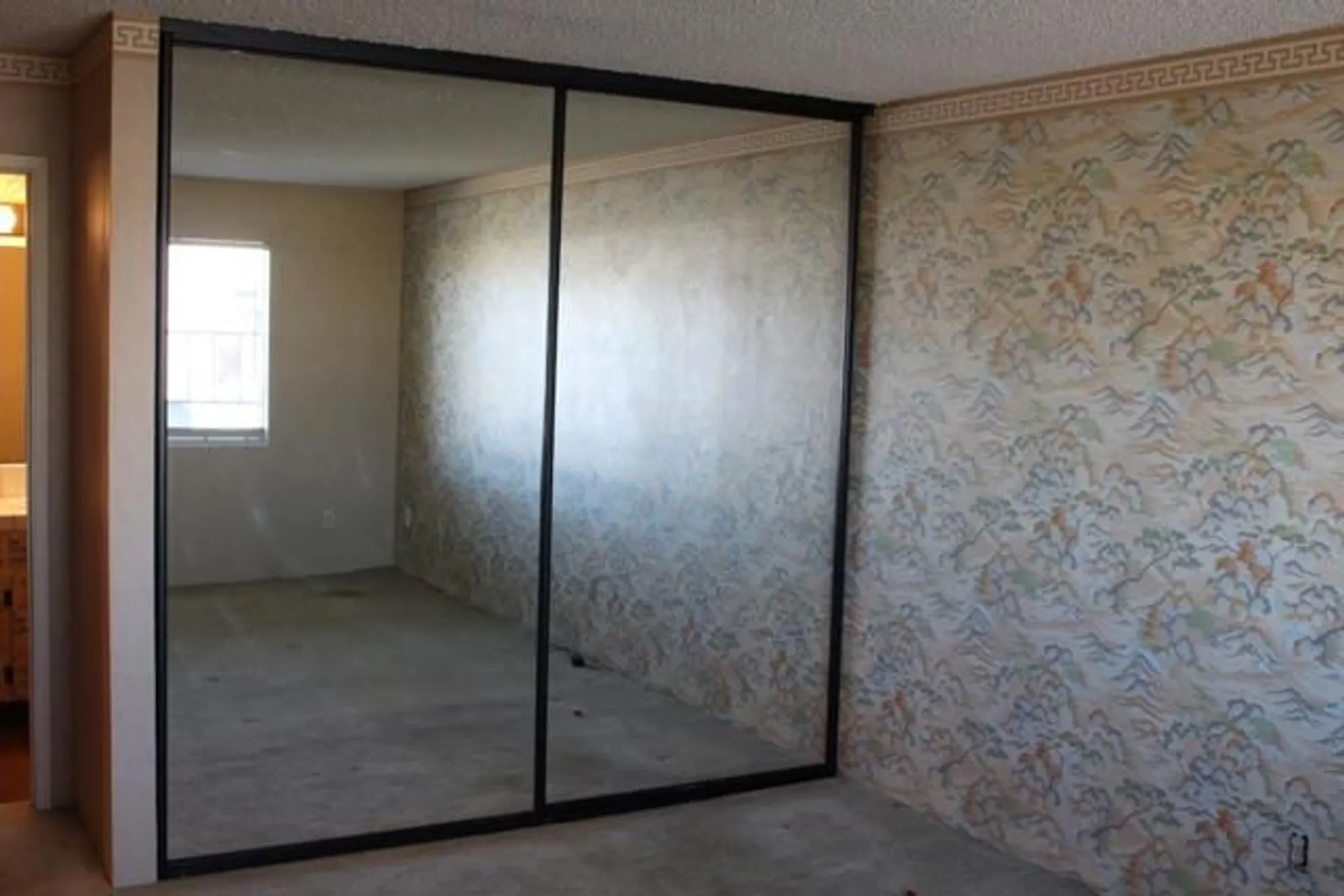 Property Slideshow image 12 of 15 | 738 cynthia ct, Watsonville, CA, 95076