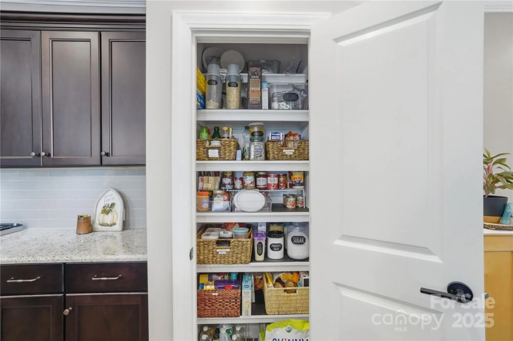 Property Slideshow image 17 of 48 | 6256 raven rock dr, Denver, NC, 28037