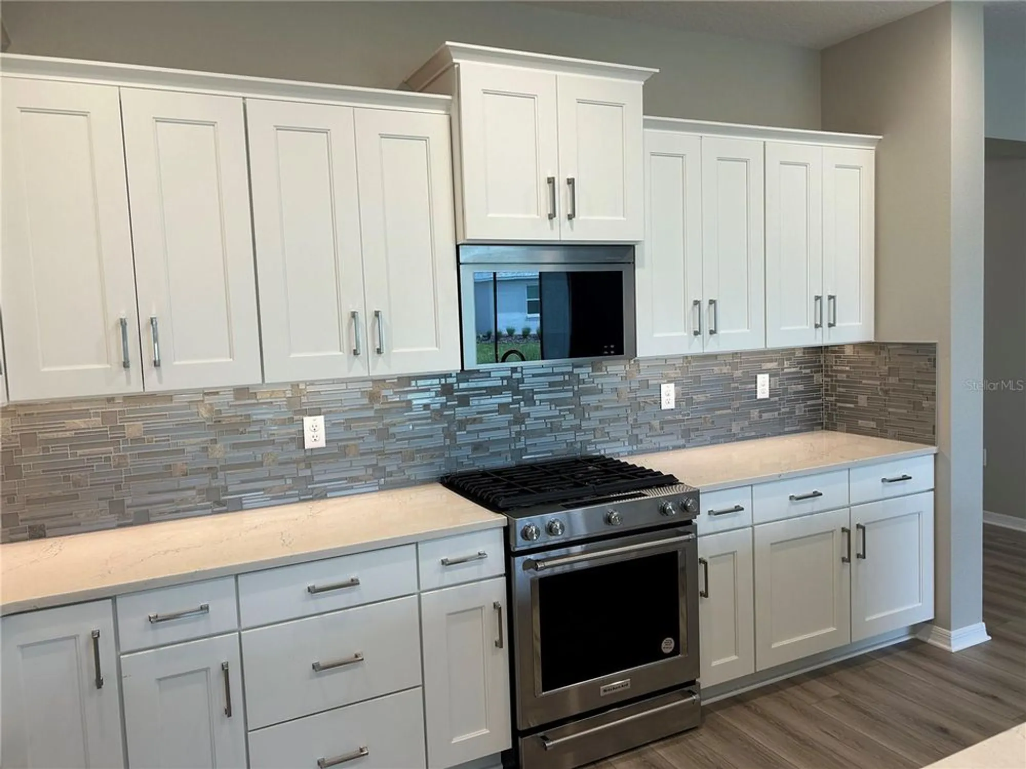 Property Slideshow image 6 of 24 | 7298 sw 86th ave, Ocala, FL, 34481