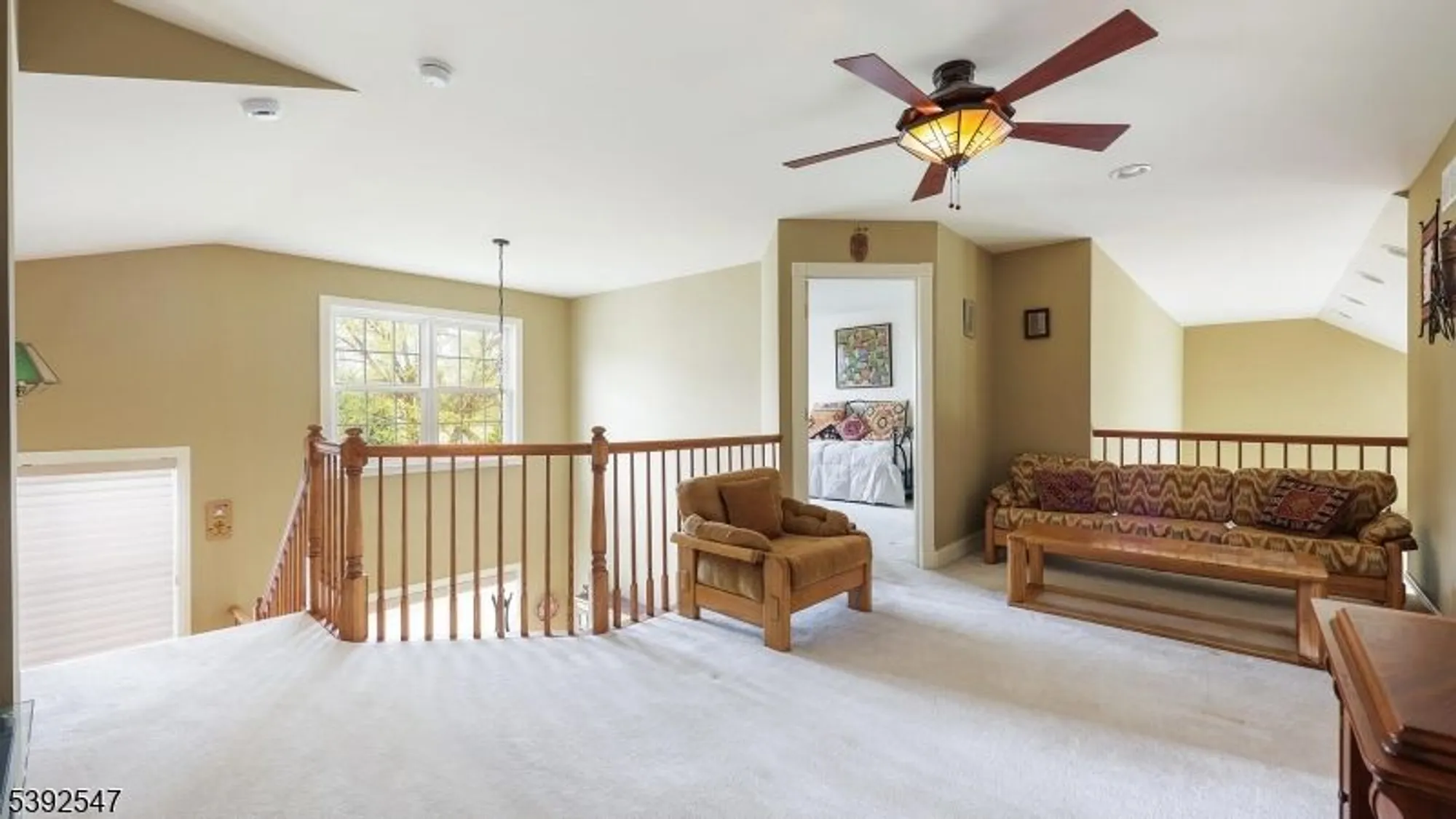 Property Slideshow image 26 of 38 | 13 bray ct, Somerset, NJ, 08873