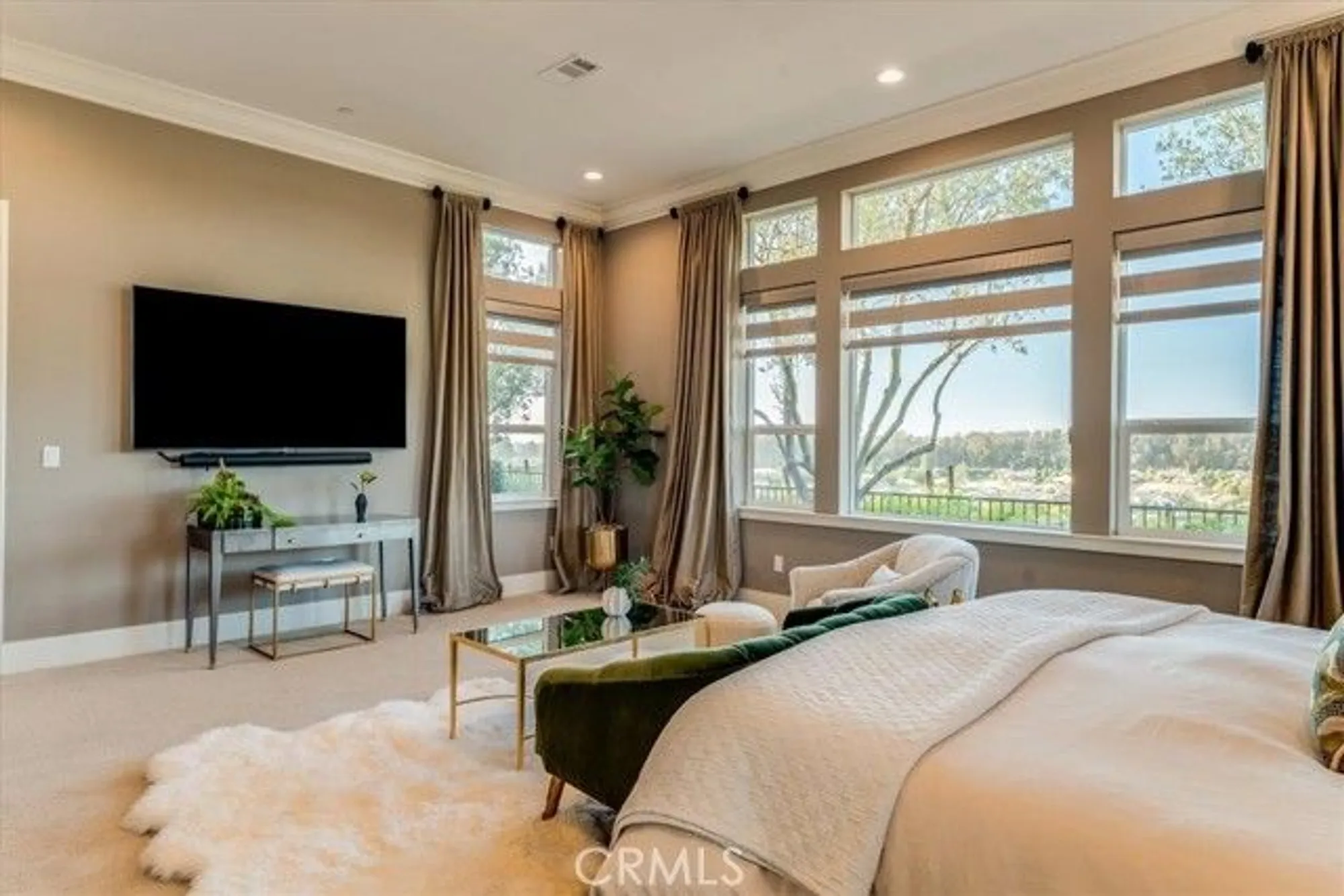 Property Slideshow image 26 of 75 | 1175 danielle ct, Nipomo, CA, 93444