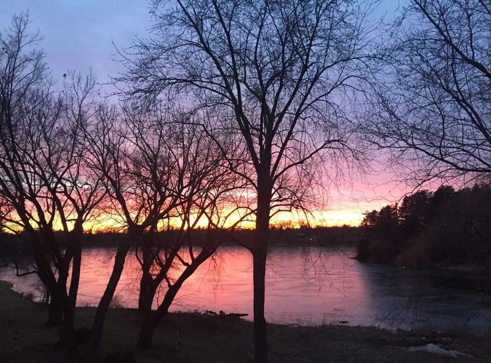 Property Slideshow image 26 of 34 | 716 old barn rd apt b b, Lake Barrington, IL, 60010