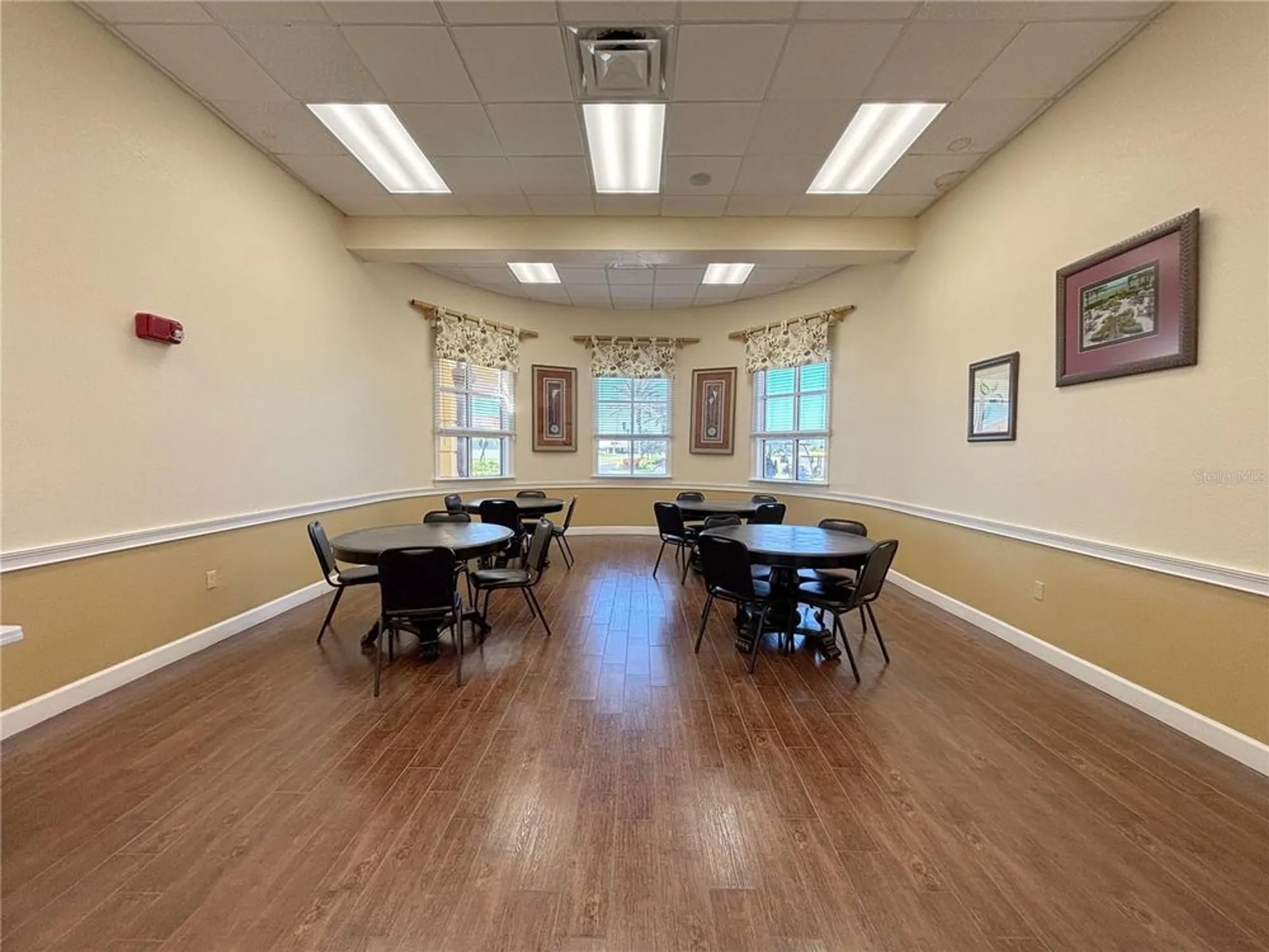 Property Slideshow image 55 of 72 | 5200 pebble beach blvd, Winter Haven, FL, 33884