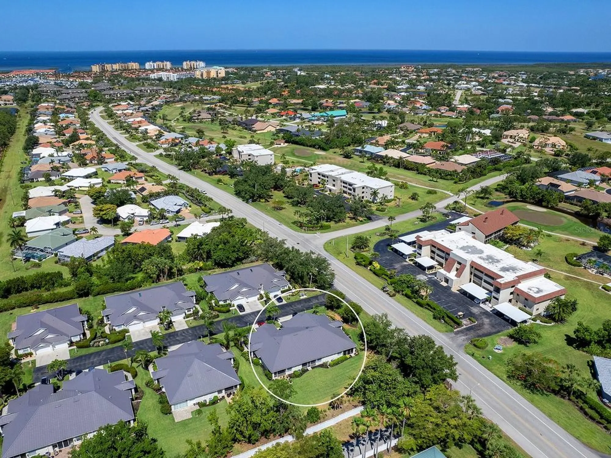 Property Slideshow image 32 of 40 | 502 islamorada blvd # 10, Punta Gorda, FL, 33955