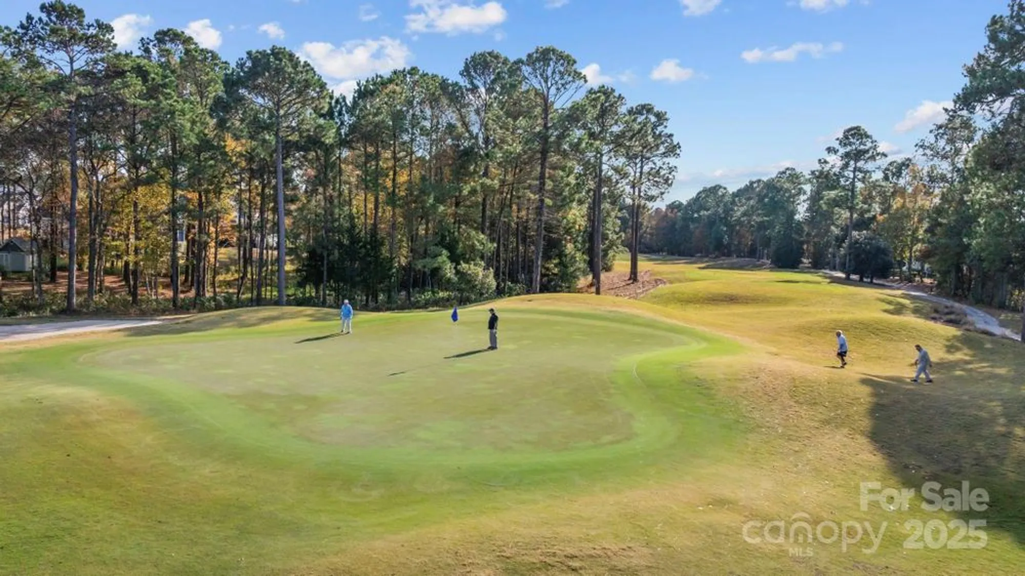 Property Slideshow image 35 of 48 | 420 cypress ridge dr, Bolivia, NC, 28422