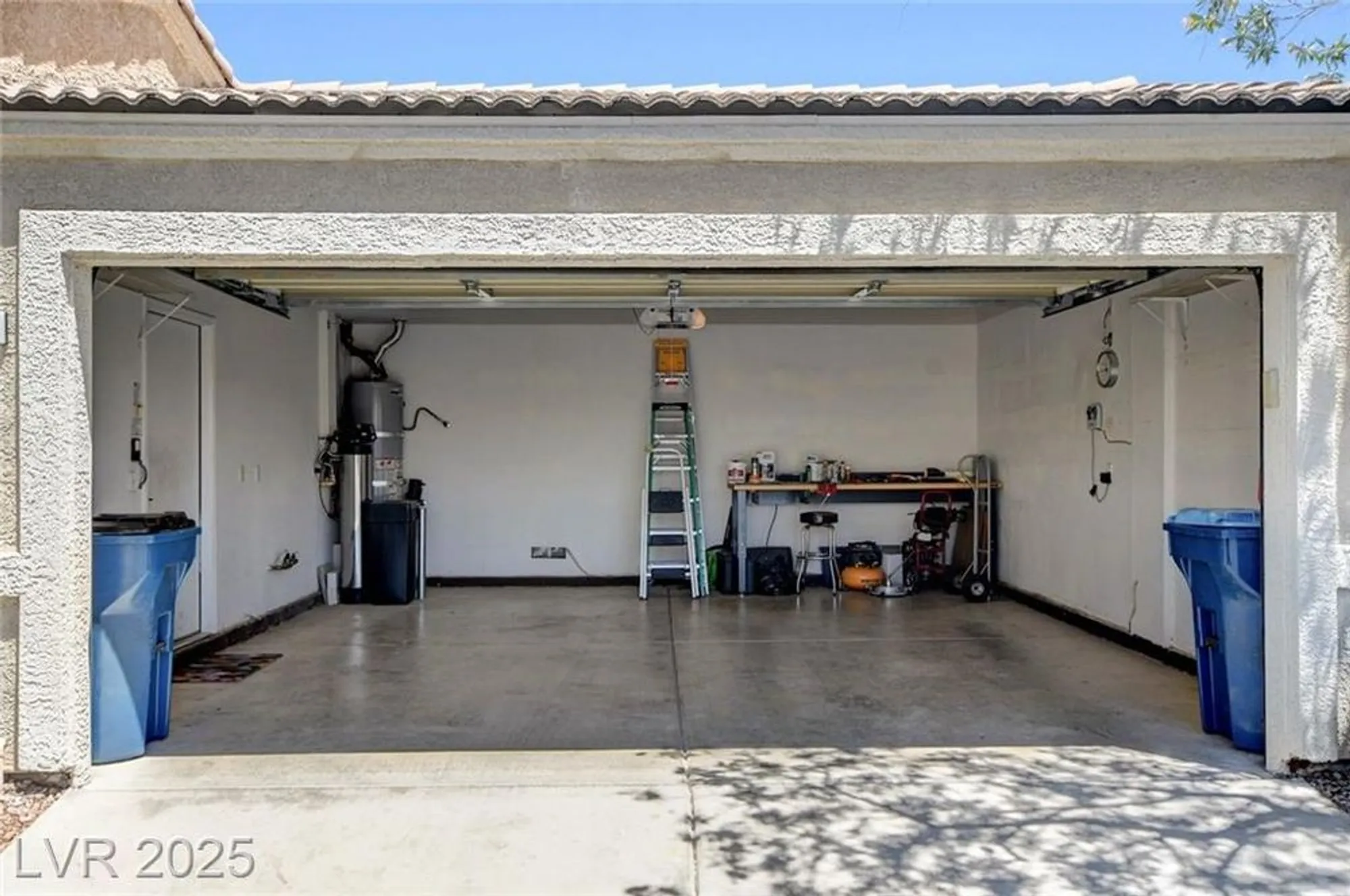 Property Slideshow image 35 of 56 | 5043 mascaro dr, Las Vegas, NV, 89122