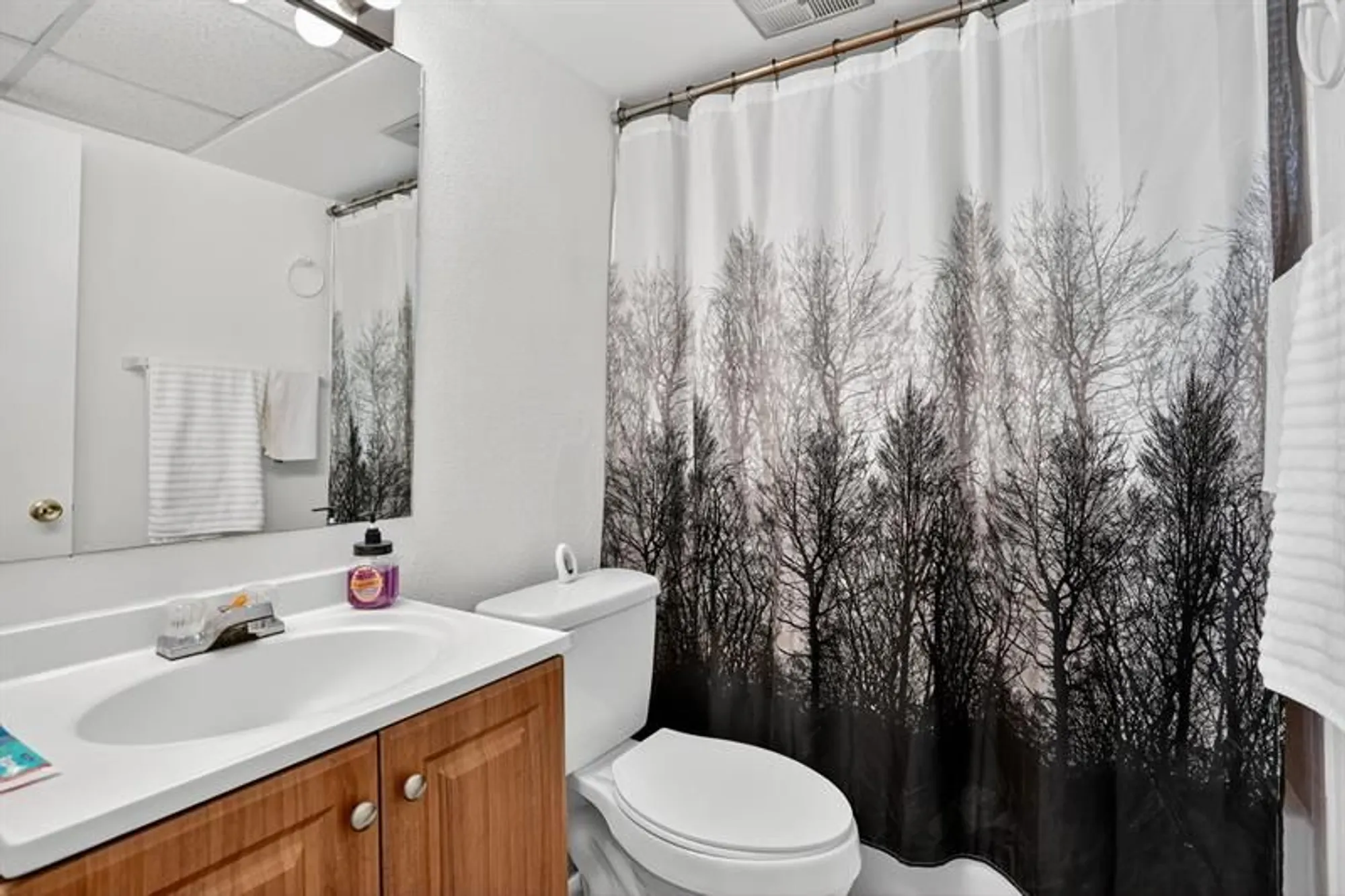 Property Slideshow image 26 of 40 | 6650 royal palm blvd apt 203, Margate, FL, 33063