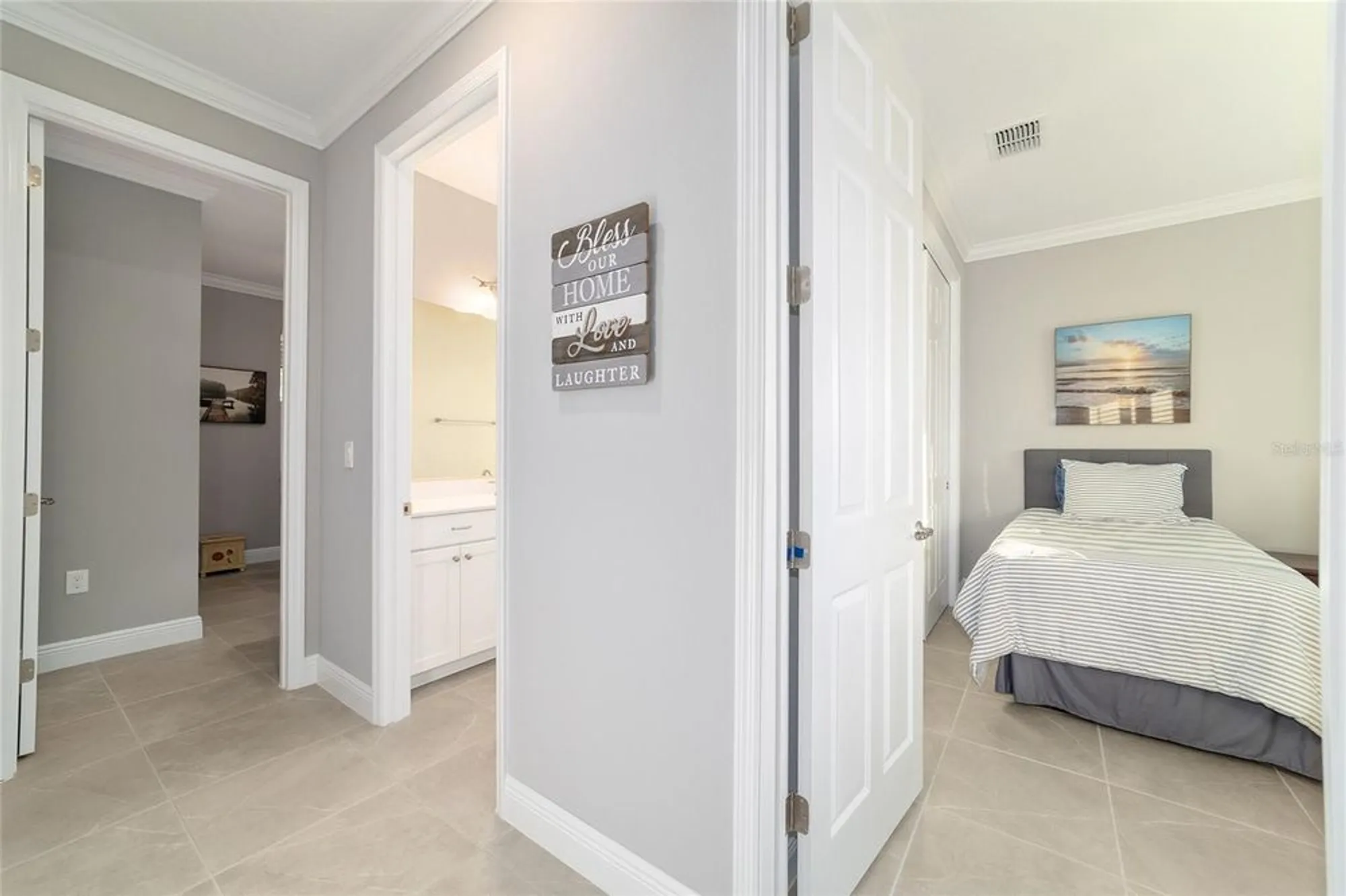 Property Slideshow image 44 of 67 | 10318 sw 96th loop, Ocala, FL, 34481