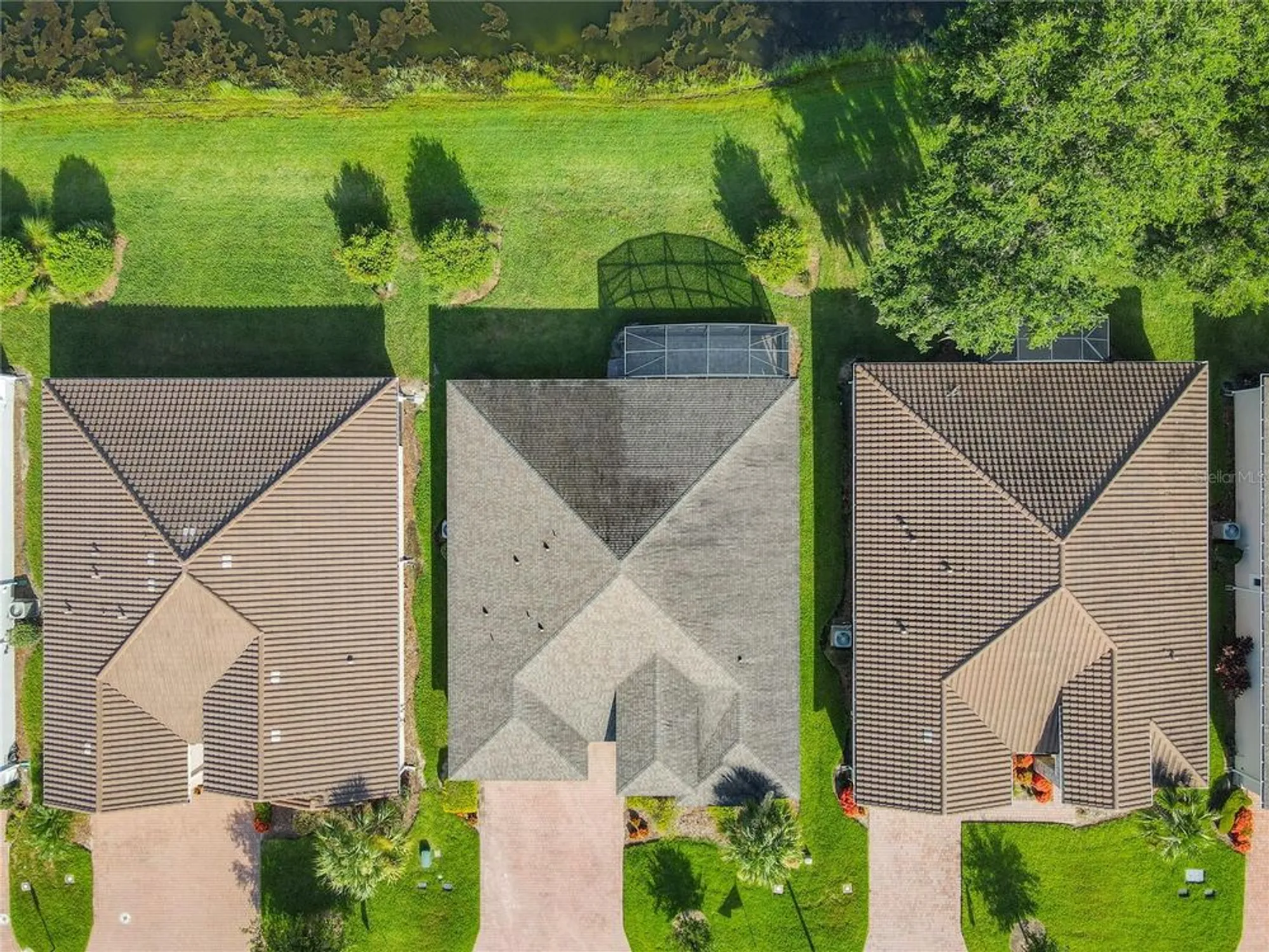 Property Slideshow image 58 of 67 | 418 treviso dr, Kissimmee, FL, 34759