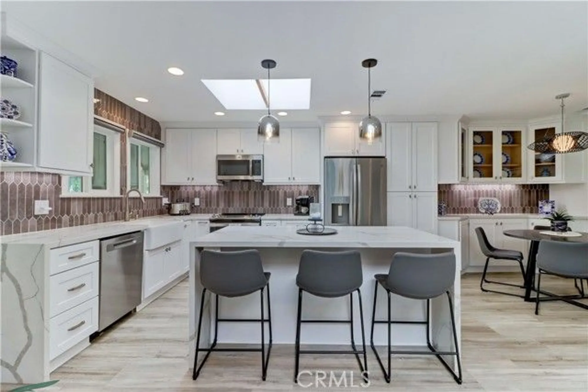 Property Slideshow image 14 of 49 | 683 via alhambra n, Laguna Woods, CA, 92637