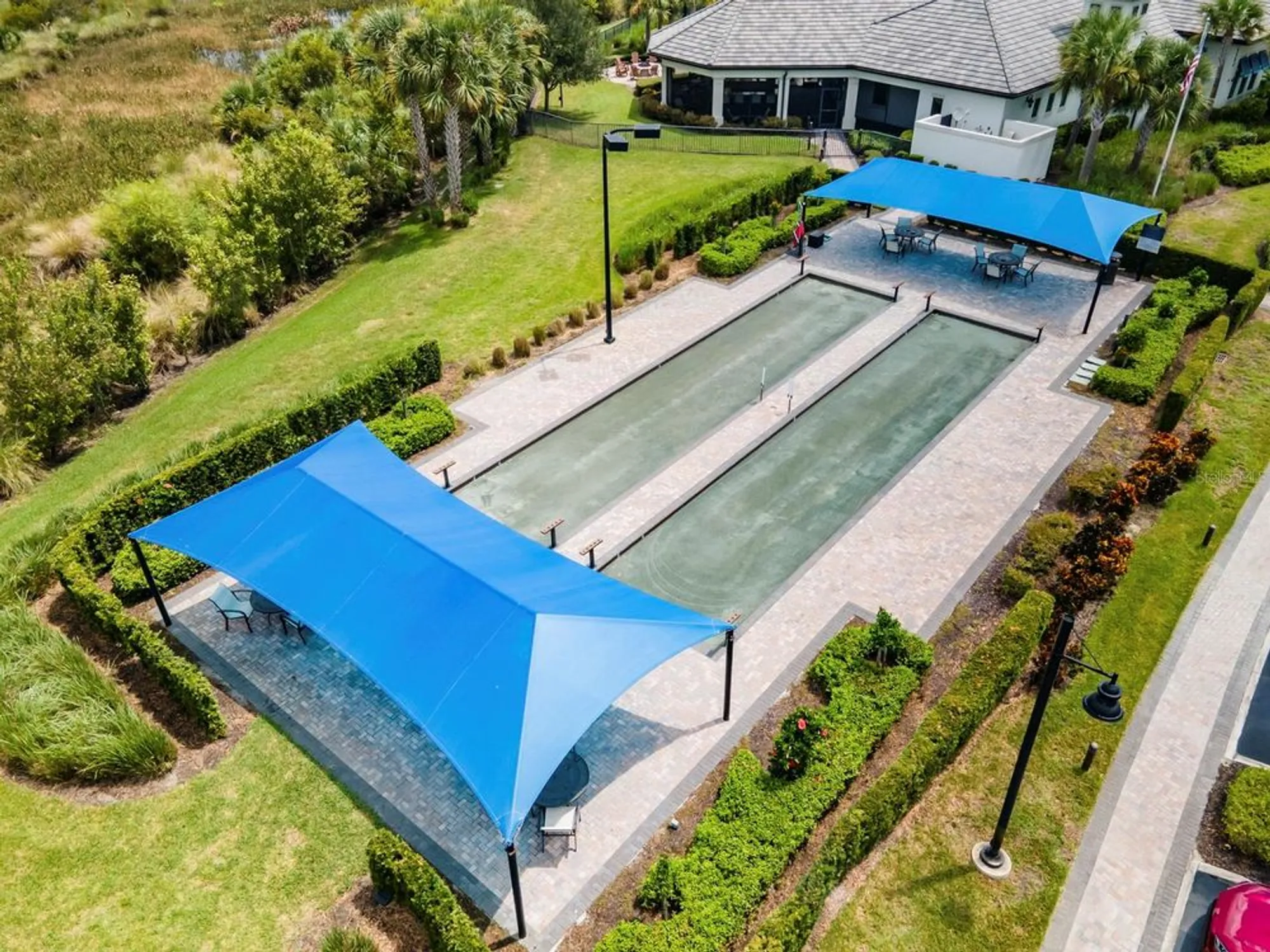 Property Slideshow image 46 of 61 | 5610 rain lily ct, Sarasota, FL, 34238