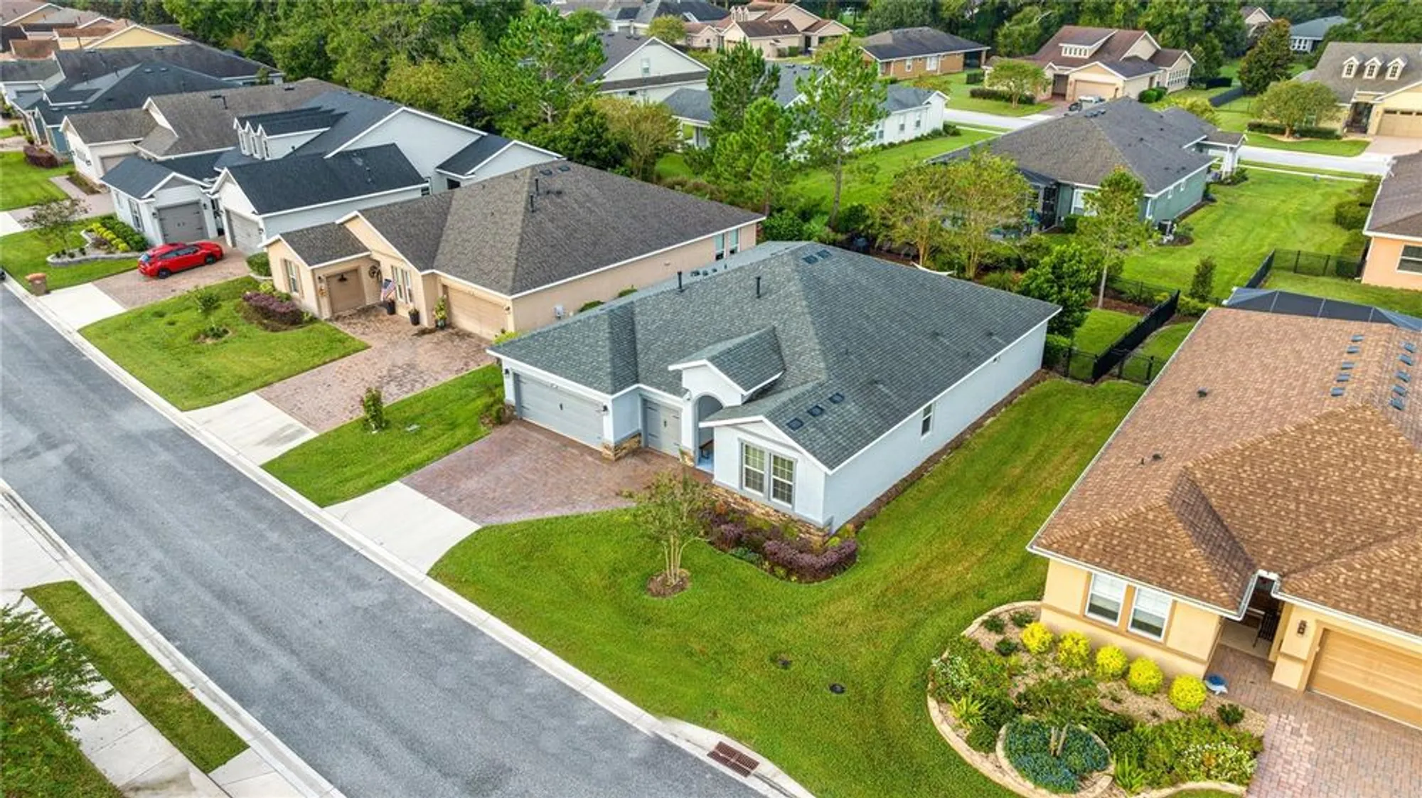 Property Slideshow image 74 of 75 | 3480 nw 55th ct, Ocala, FL, 34482