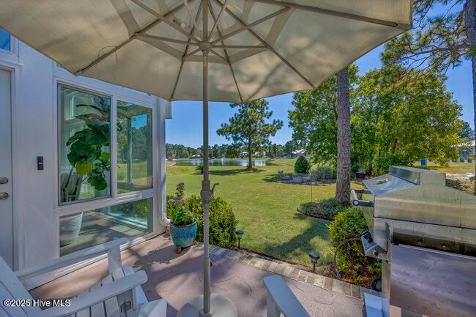 Property Slideshow image 40 of 63 | 3586 rivergate way, Leland, NC, 28451