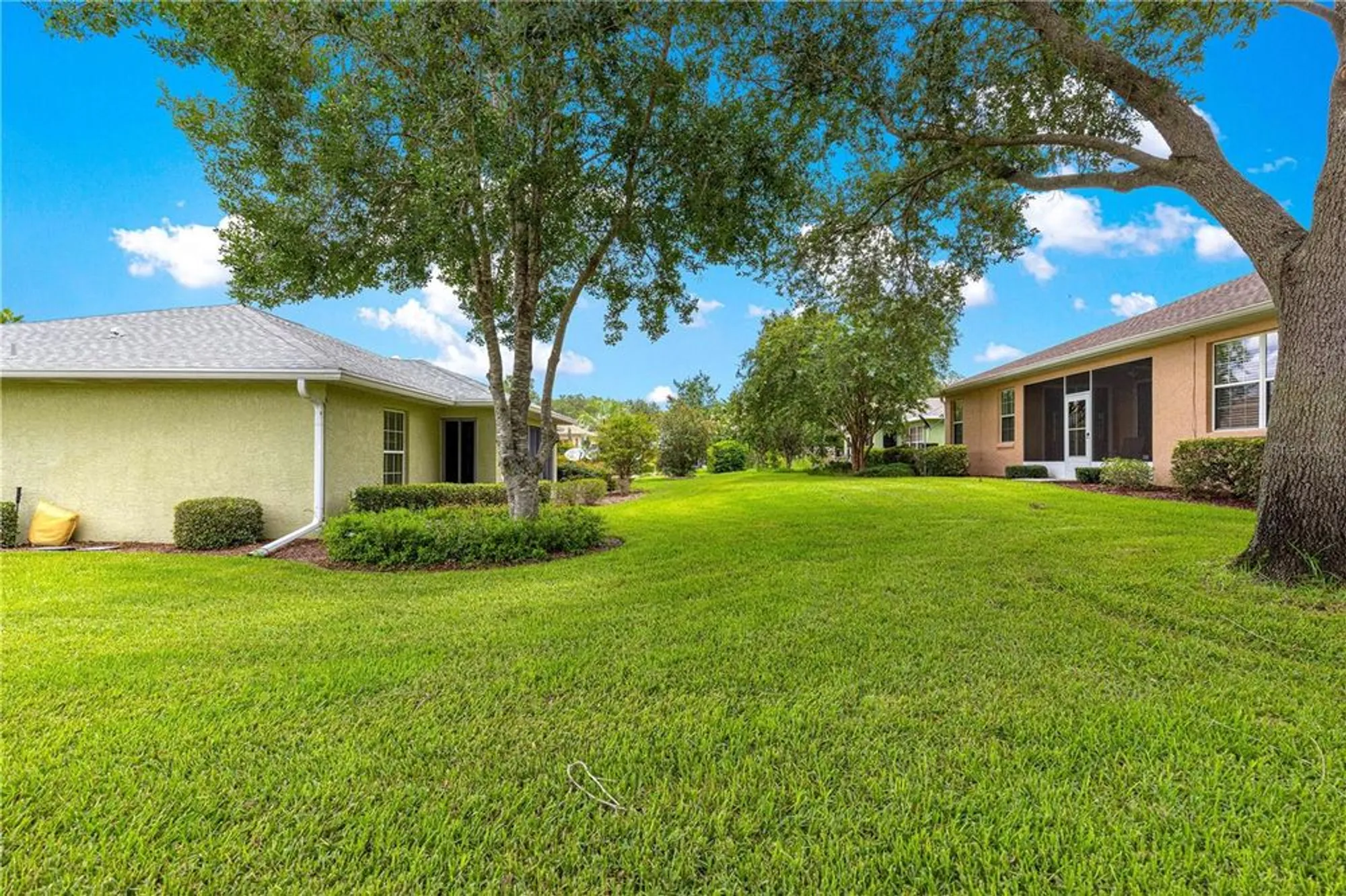 Property Slideshow image 6 of 34 | 8018 sw 83rd pl, Ocala, FL, 34476
