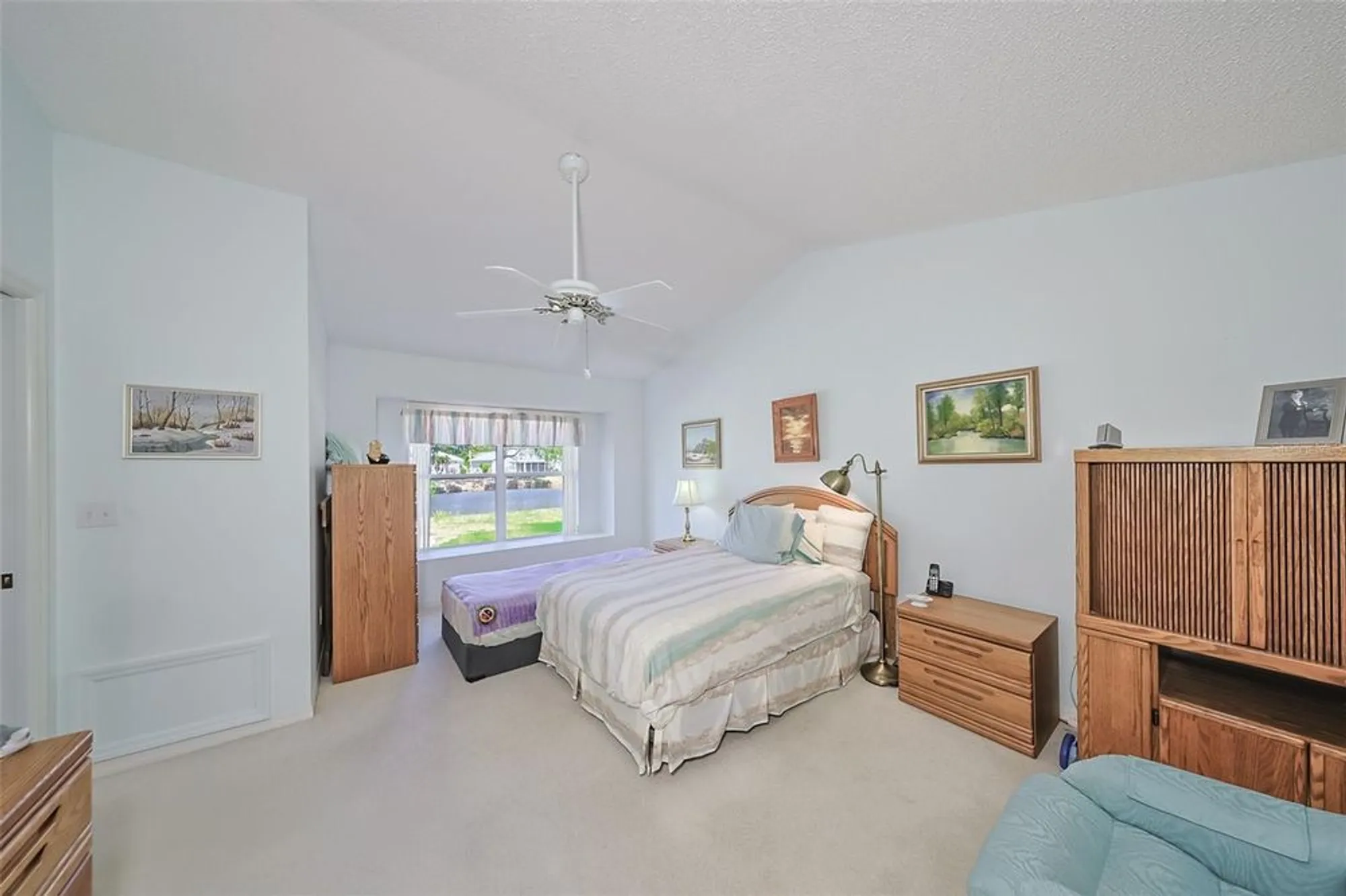 Property Slideshow image 13 of 43 | 1619 brookton green dr, Sun City Center, FL, 33573