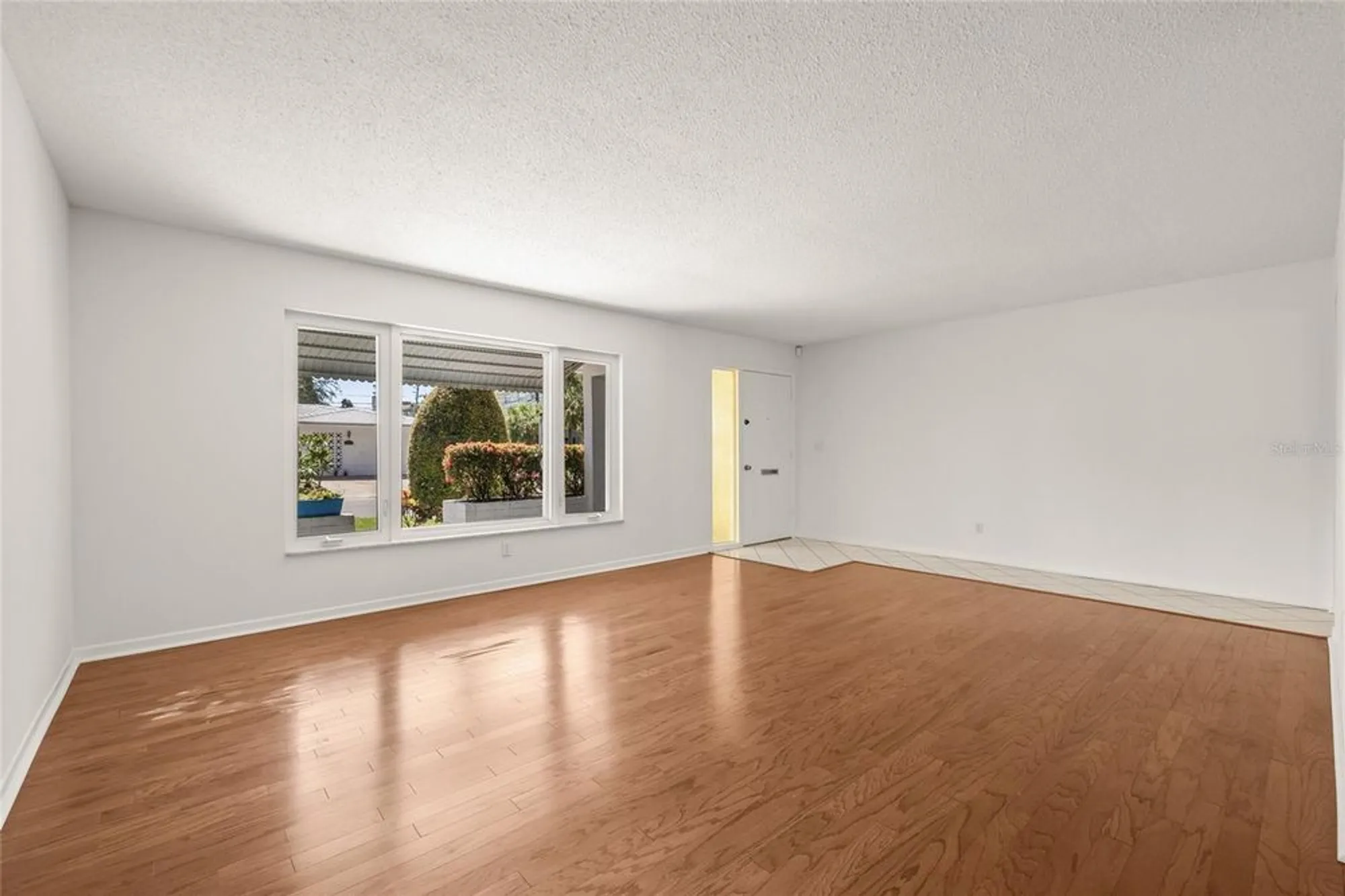 Property Slideshow image 29 of 44 | 9460 45th way n, Pinellas Park, FL, 33782