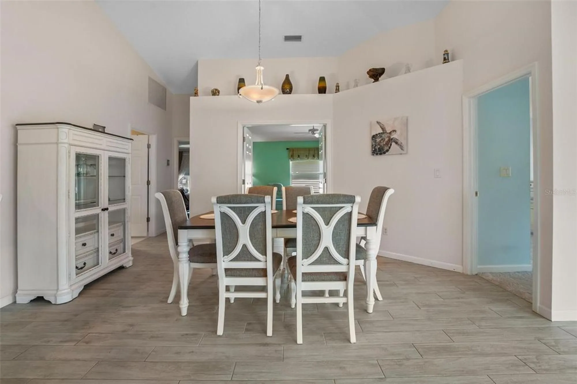 Property Slideshow image 12 of 32 | 4005 carter creek dr, Avon Park, FL, 33825