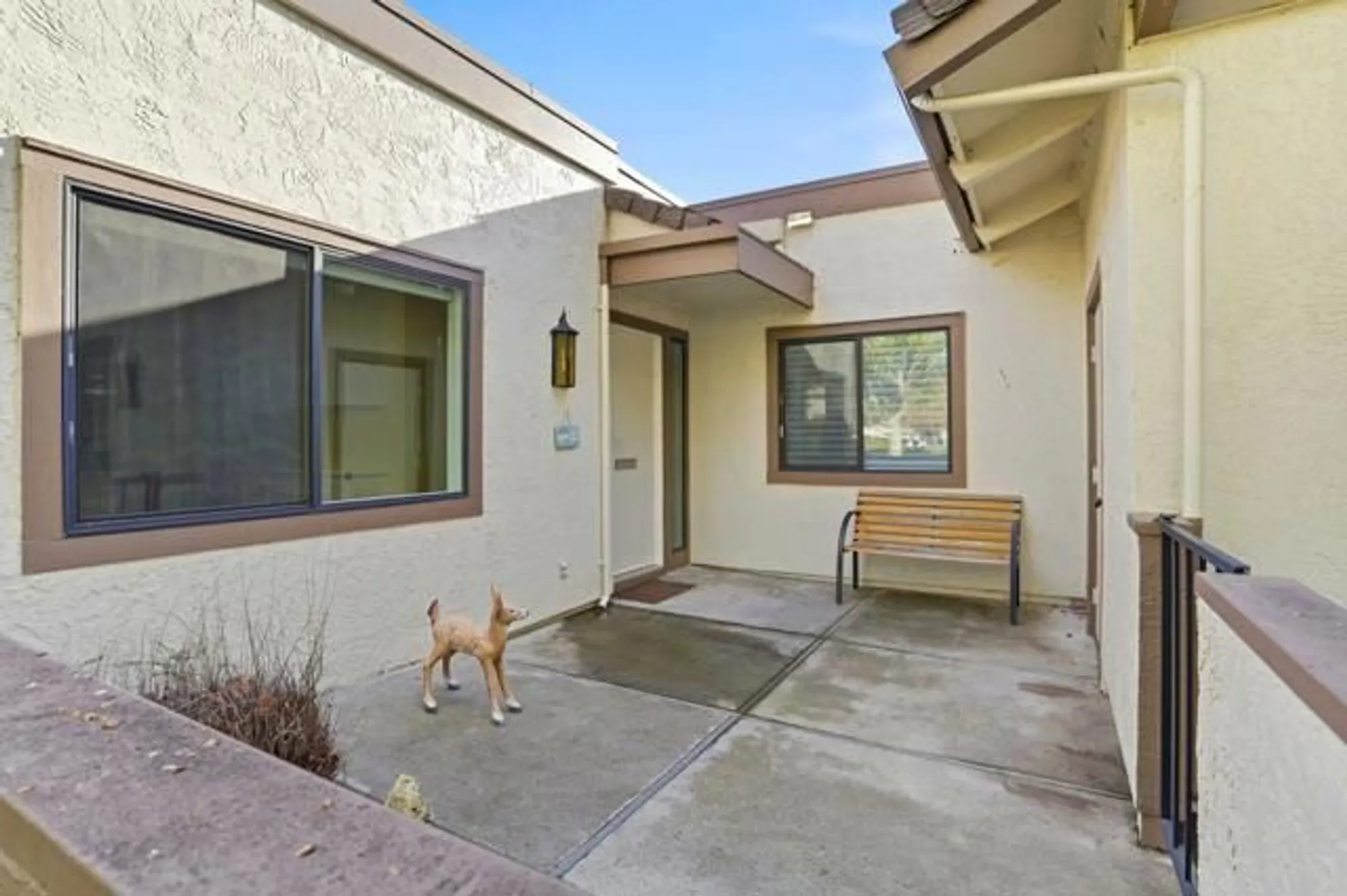 Property Slideshow image 6 of 35 | 6361 whaley dr, San Jose, CA, 95135