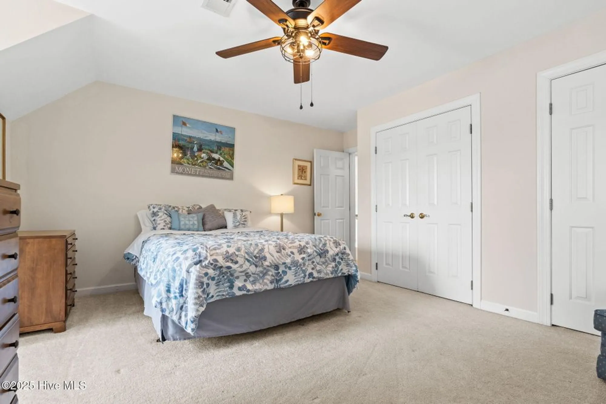 Property Slideshow image 50 of 86 | 3454 members club blvd, Southport, NC, 28461