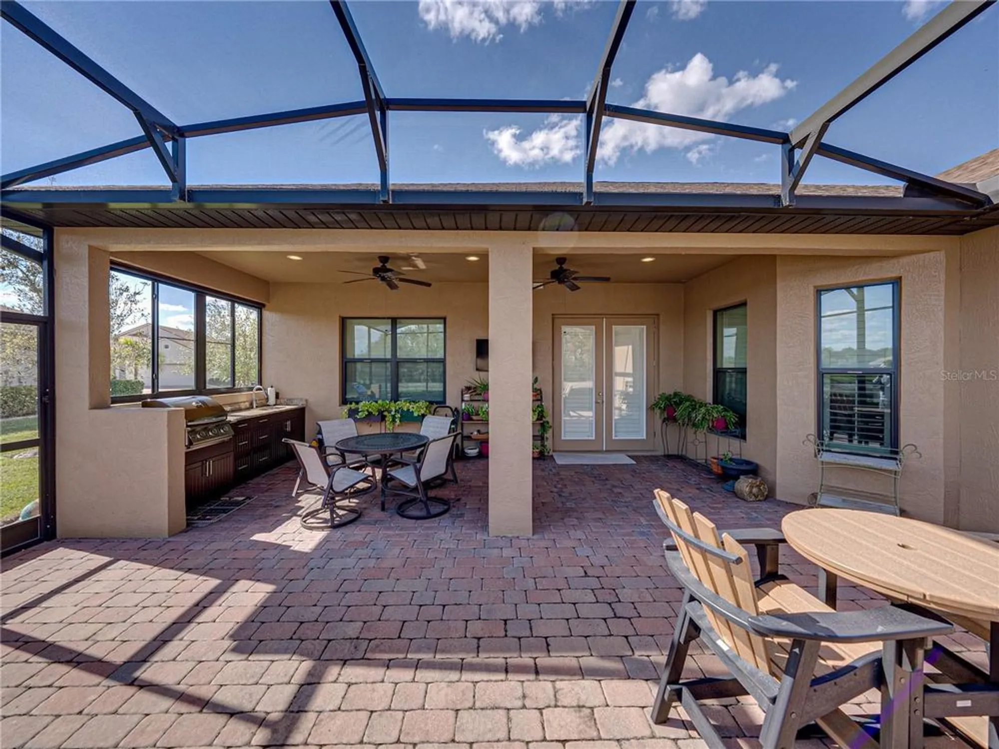 Property Slideshow image 59 of 95 | 1336 oakmont dr, Winter Haven, FL, 33884