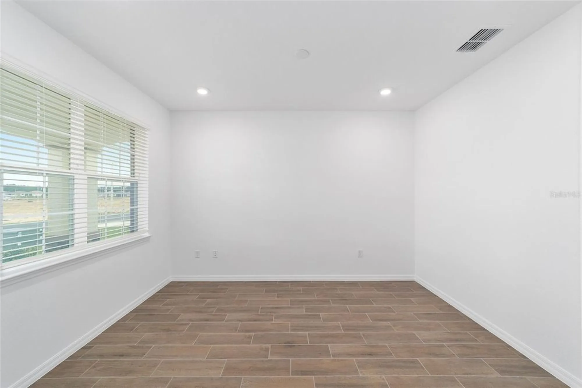 Property Slideshow image 15 of 39 | 10425 sw 106th ct, Ocala, FL, 34481