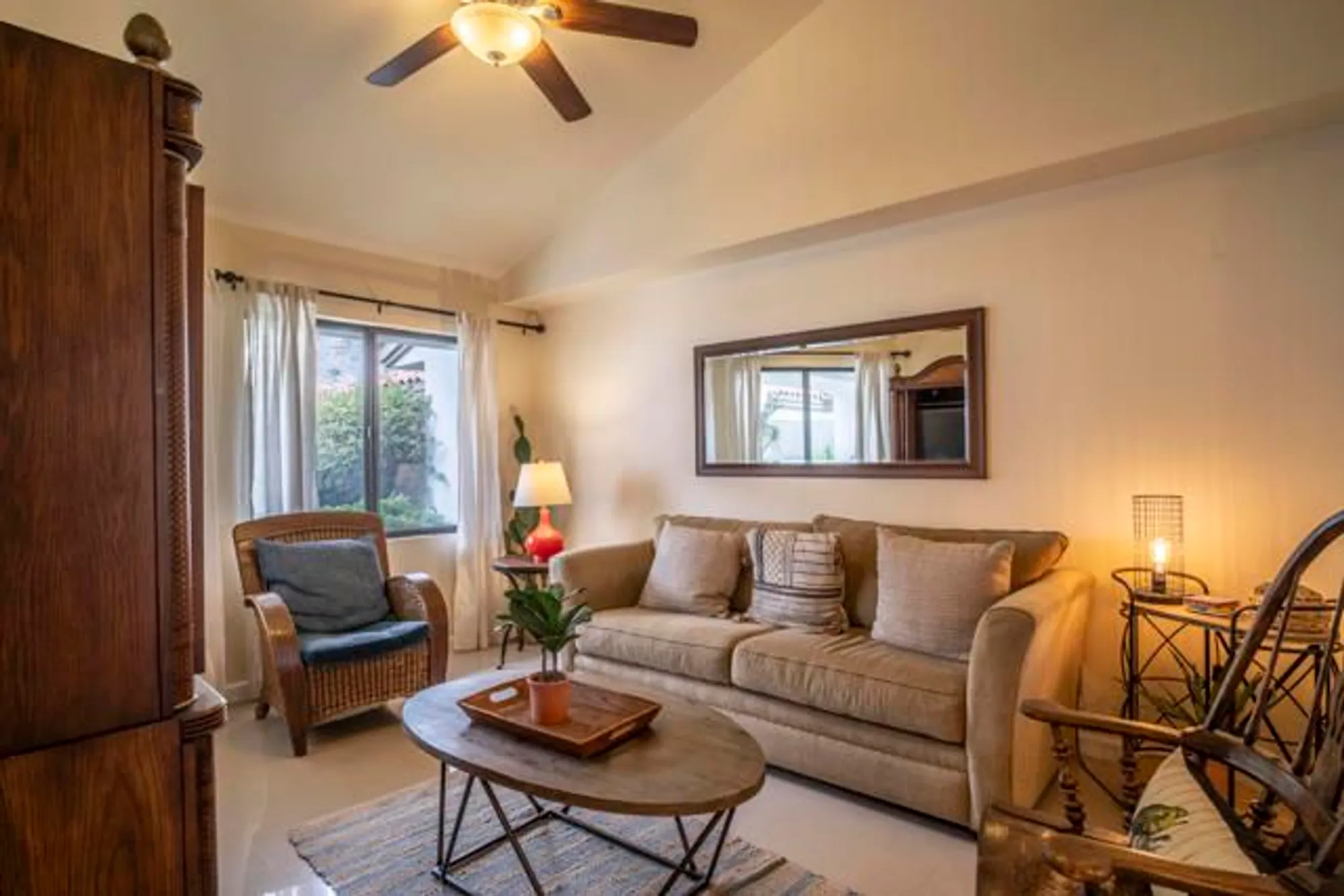 Property Slideshow image 21 of 41 | 55412 riviera, La Quinta, CA, 92253