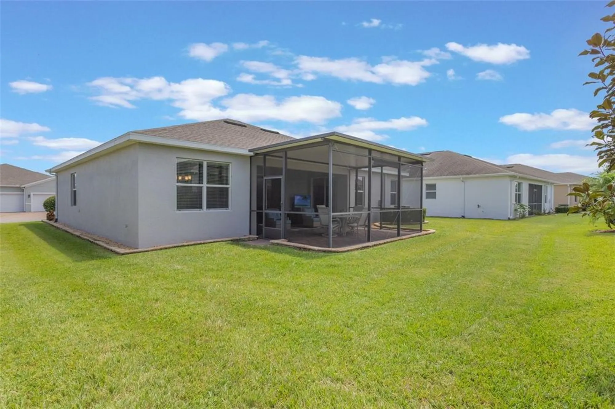 Property Slideshow image 25 of 51 | 3987 bedford ave, Winter Haven, FL, 33884