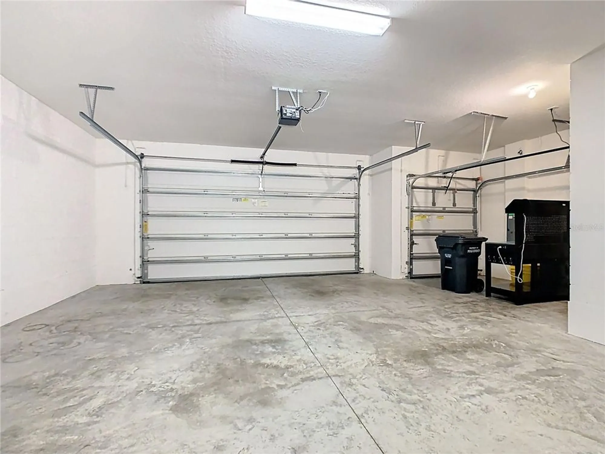 Property Slideshow image 62 of 71 | 543 via vitale ct, Kissimmee, FL, 34759