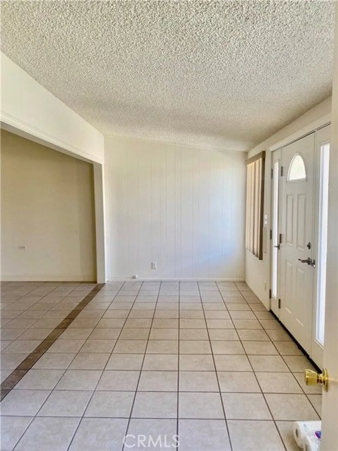 Property Slideshow image 6 of 26 | 13741 annandale dr # m1-18k, Seal Beach, CA, 90740