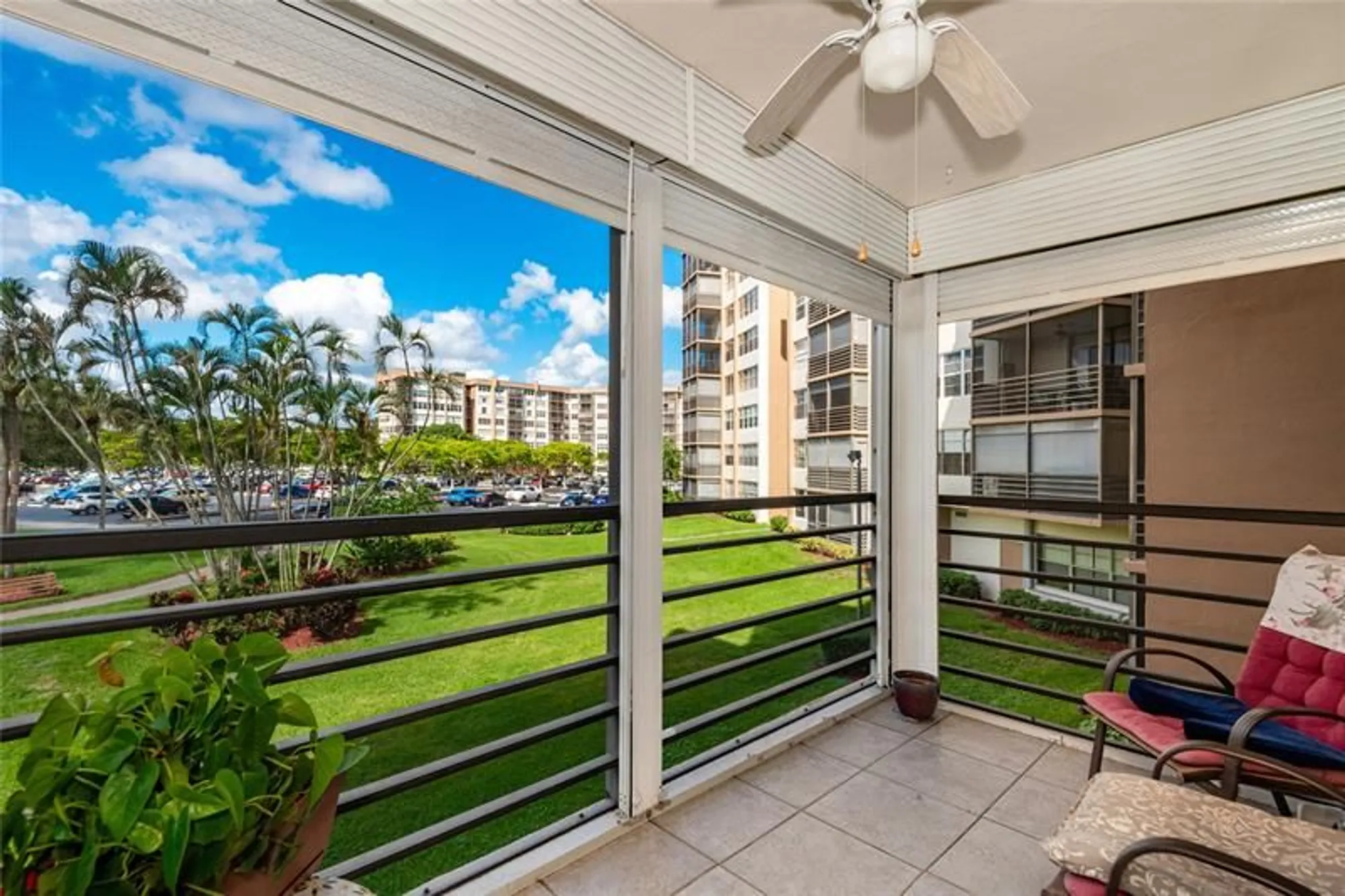Property Slideshow image 25 of 29 | 1100 saint charles pl 207, Pembroke Pines, FL, 33026
