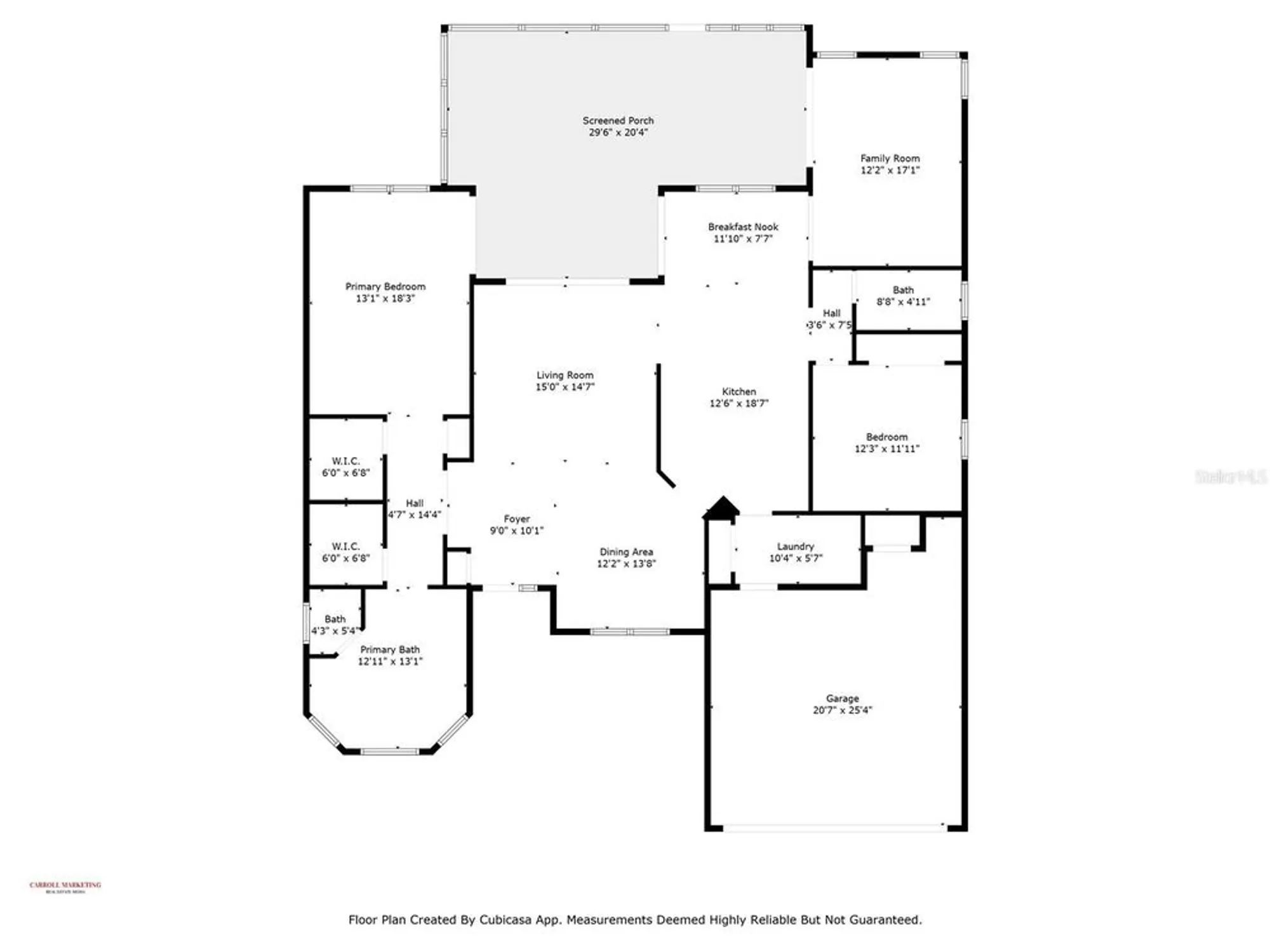 Property Slideshow image 53 of 53 | 253 sand piper dr, Kissimmee, FL, 34759