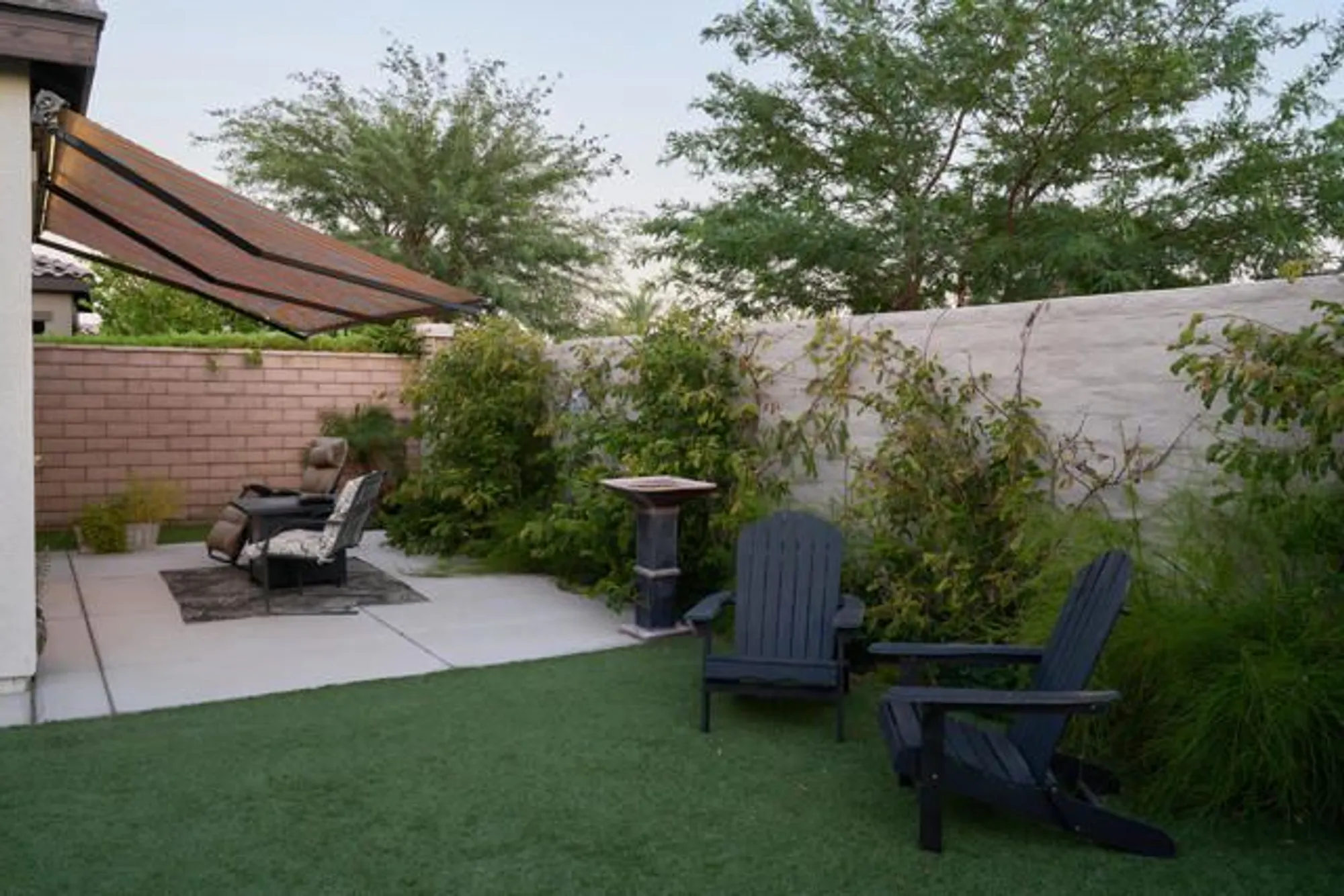 Property Slideshow image 22 of 48 | 85675 treviso dr, Indio, CA, 92203