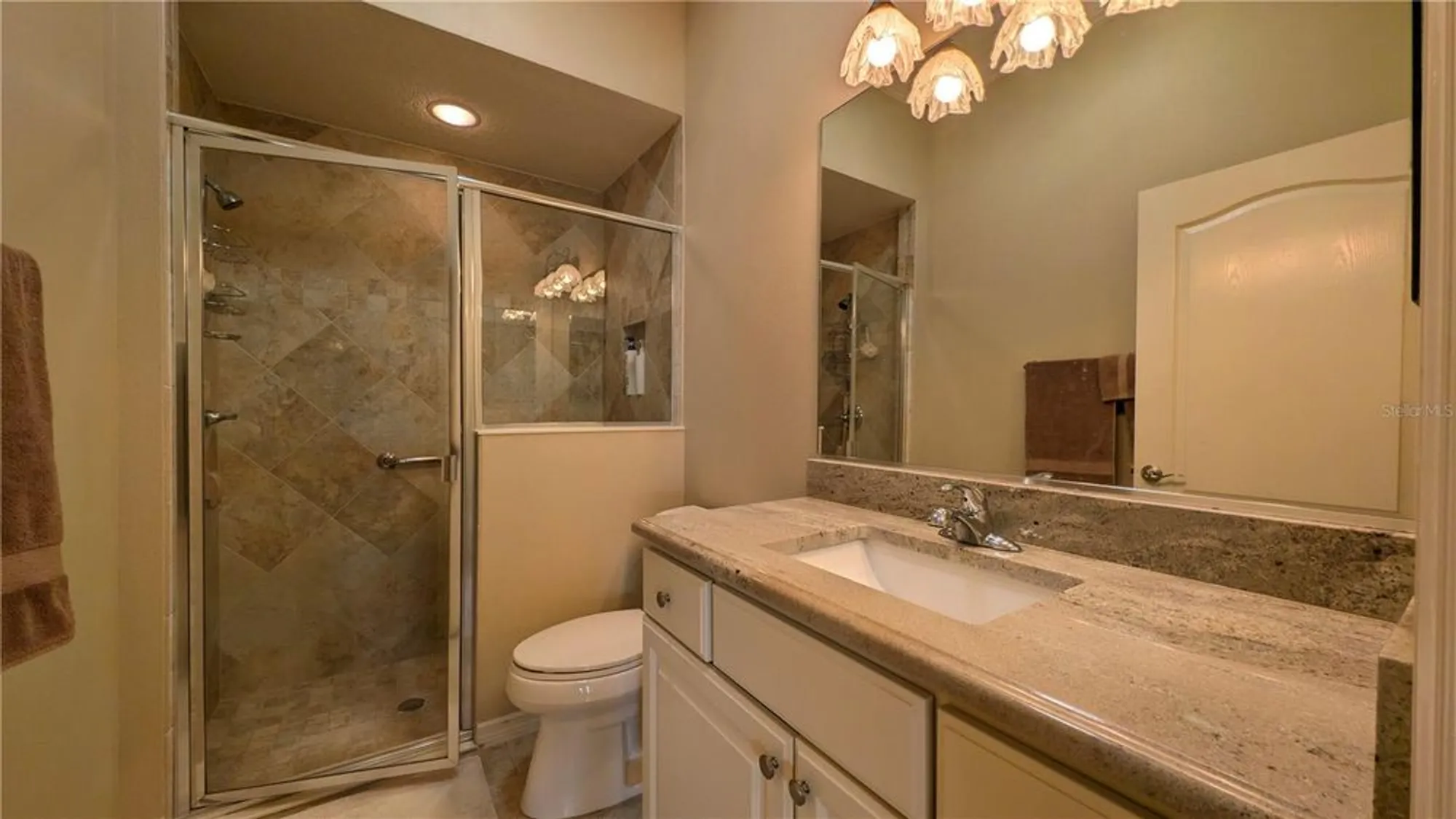 Property Slideshow image 18 of 51 | 1881 sassparilla way, The Villages, FL, 32162