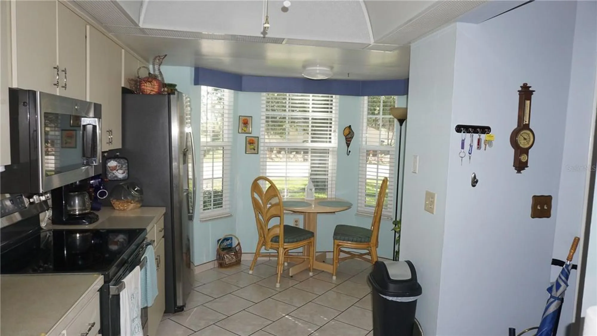 Property Slideshow image 6 of 39 | 11241 versailles ln, Port Richey, FL, 34668