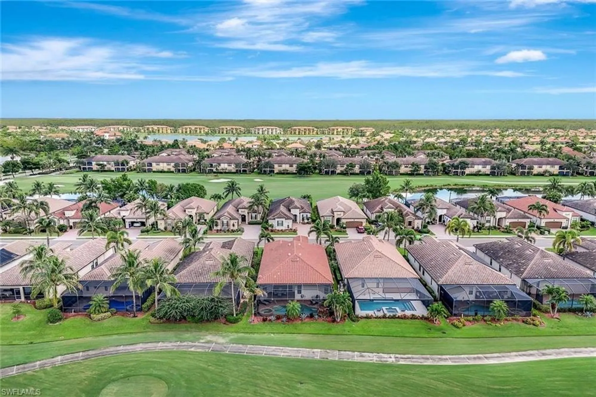 Property Slideshow image 36 of 47 | 28550 westmeath ct, Bonita Springs, FL, 34135