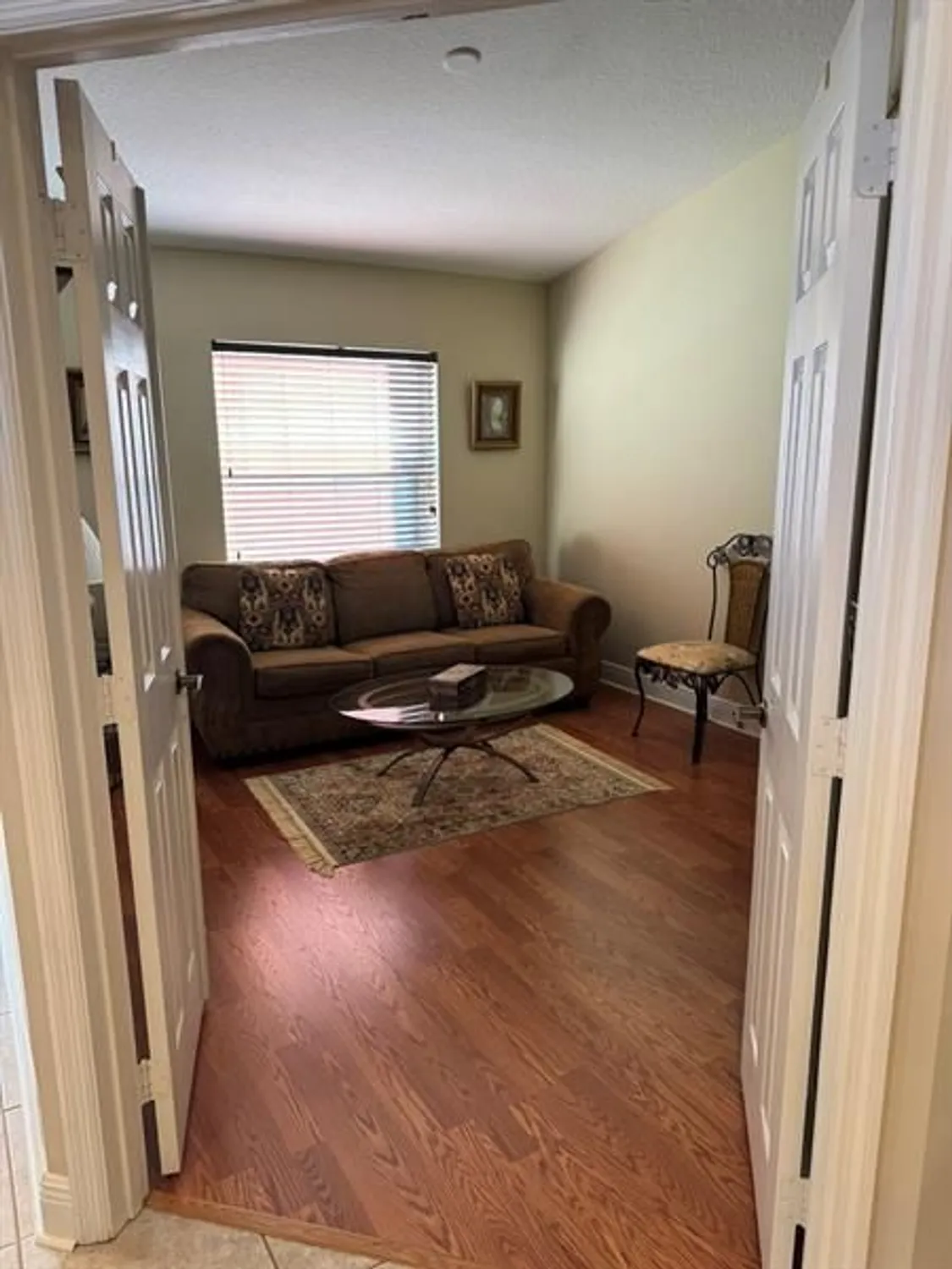 Property Slideshow image 13 of 64 | 13842 via perugia, Delray Beach, FL, 33446