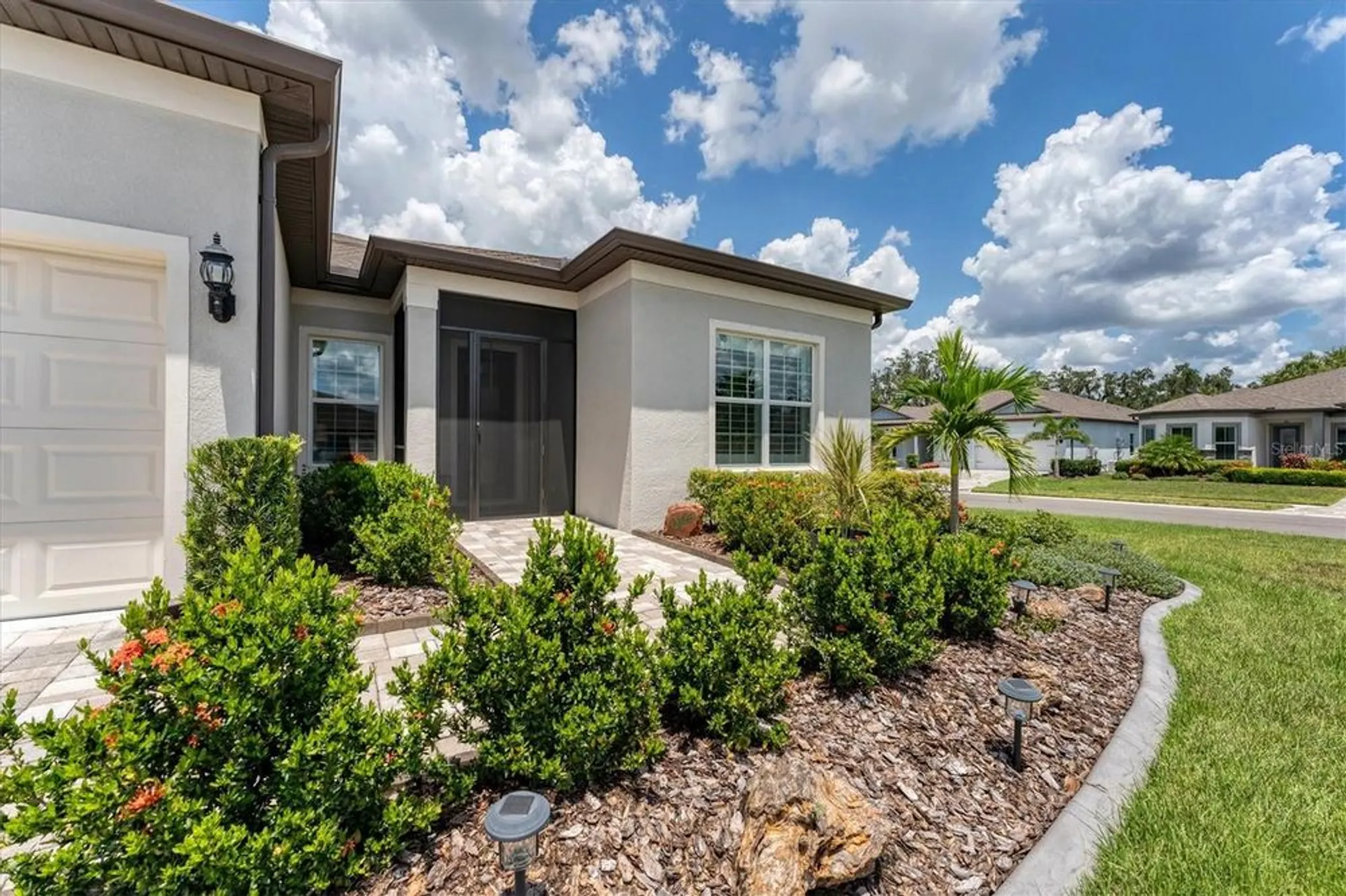 Property Slideshow image 2 of 71 | 9216 nautilus run, Parrish, FL, 34219
