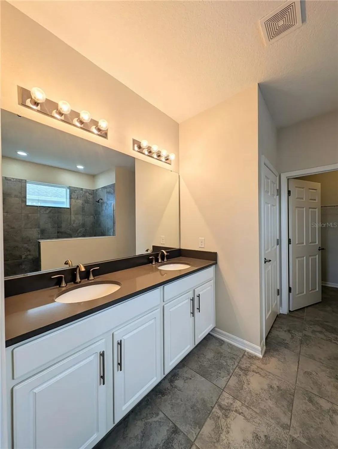 Property Slideshow image 23 of 34 | 3436 sagebrush st, Harmony, FL, 34773