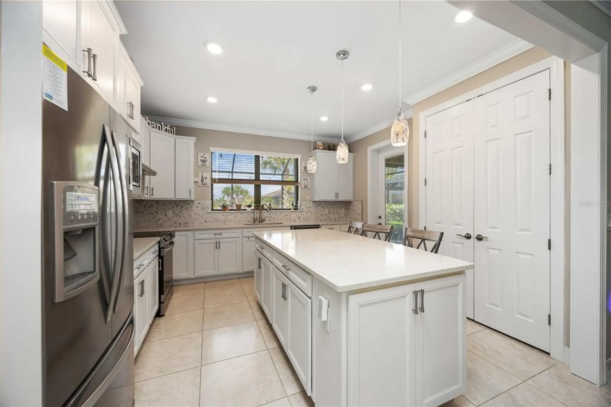 Property Slideshow image 13 of 91 | 13498 nobilio st, Venice, FL, 34293