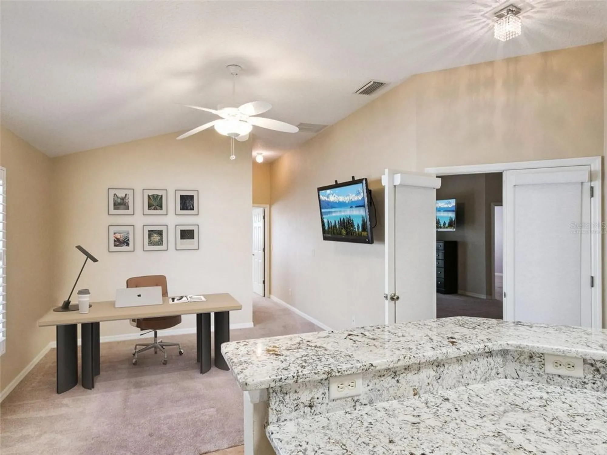 Property Slideshow image 7 of 59 | 20642 prince ranier pl, Leesburg, FL, 34748